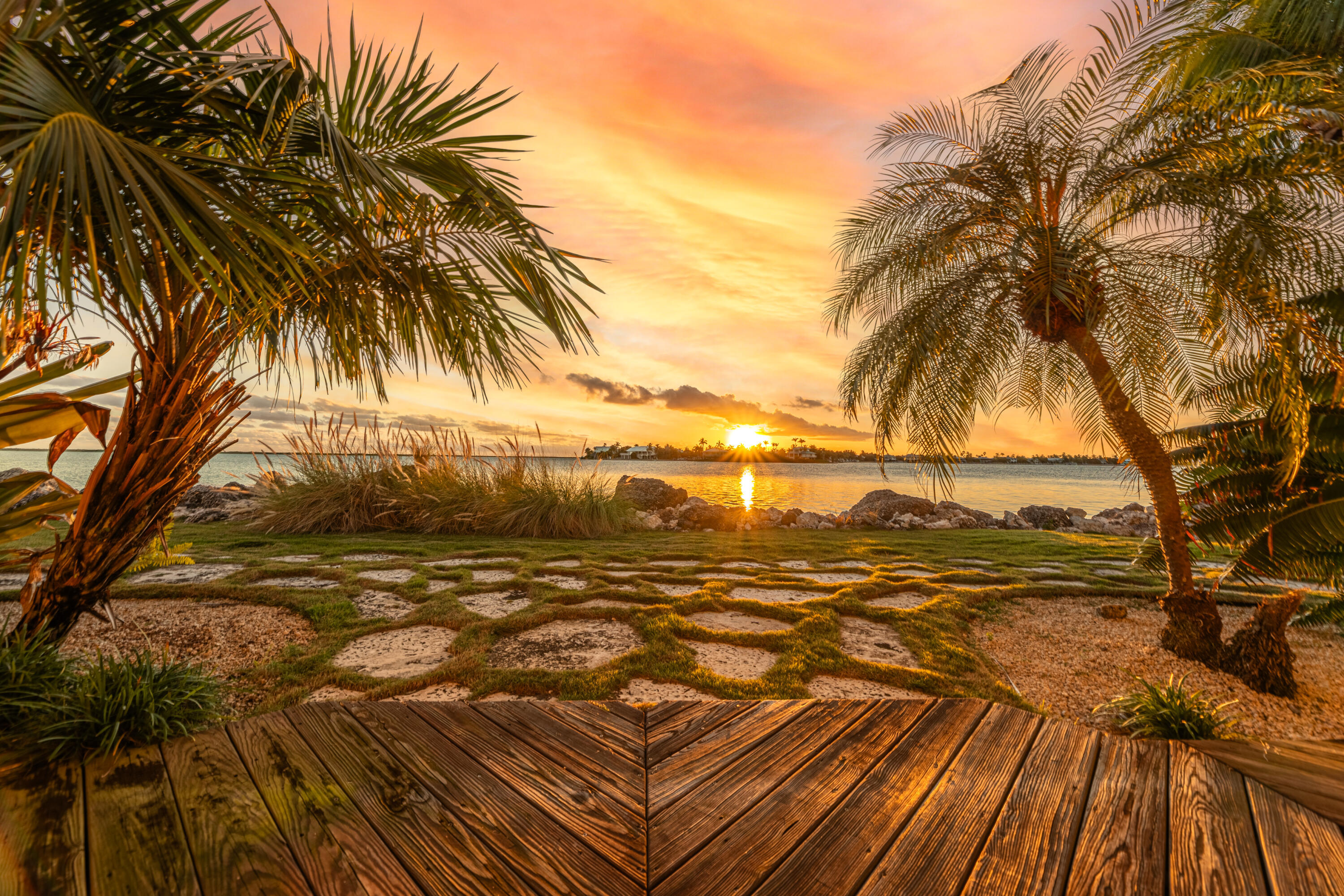 17024 W Green Turtle Lane