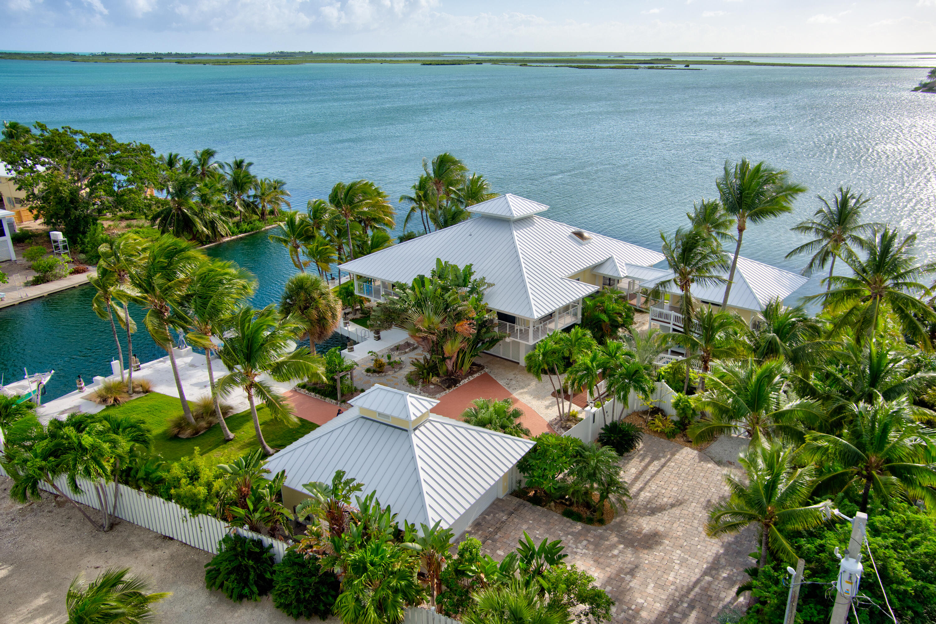 17024 W Green Turtle Lane