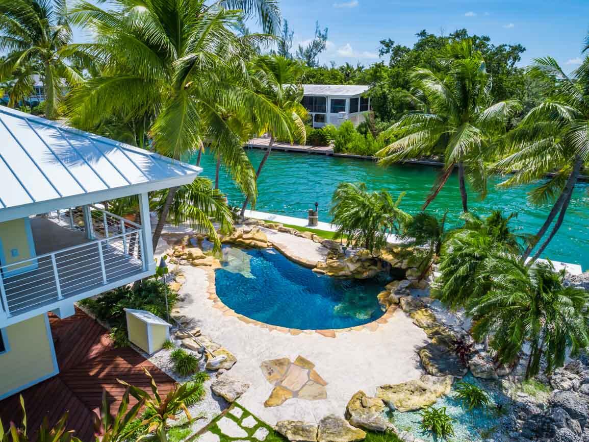 17024 W Green Turtle Lane