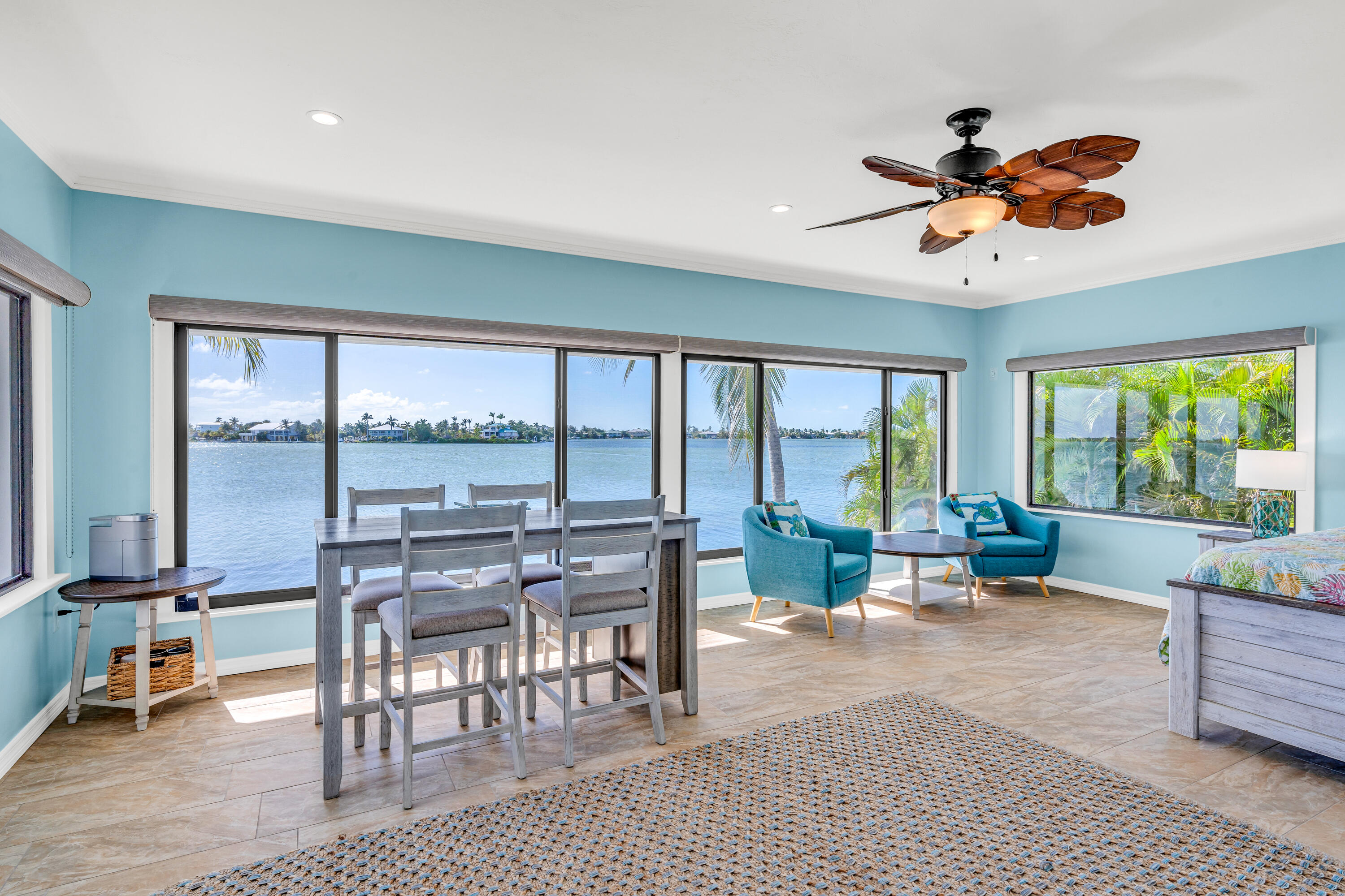 17024 W Green Turtle Lane