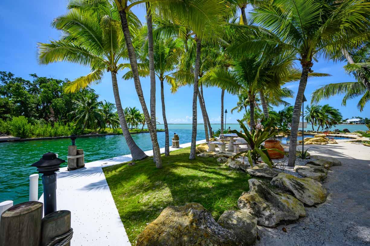 17024 W Green Turtle Lane