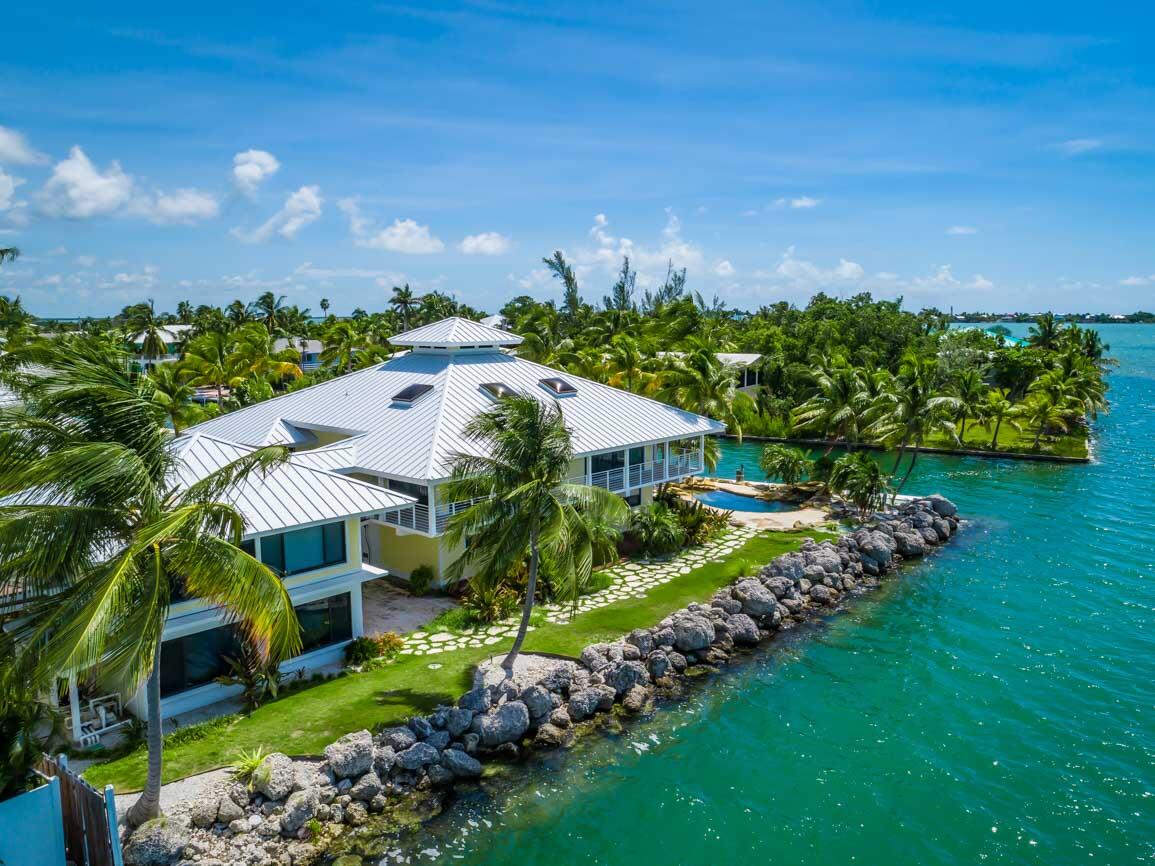 17024 W Green Turtle Lane