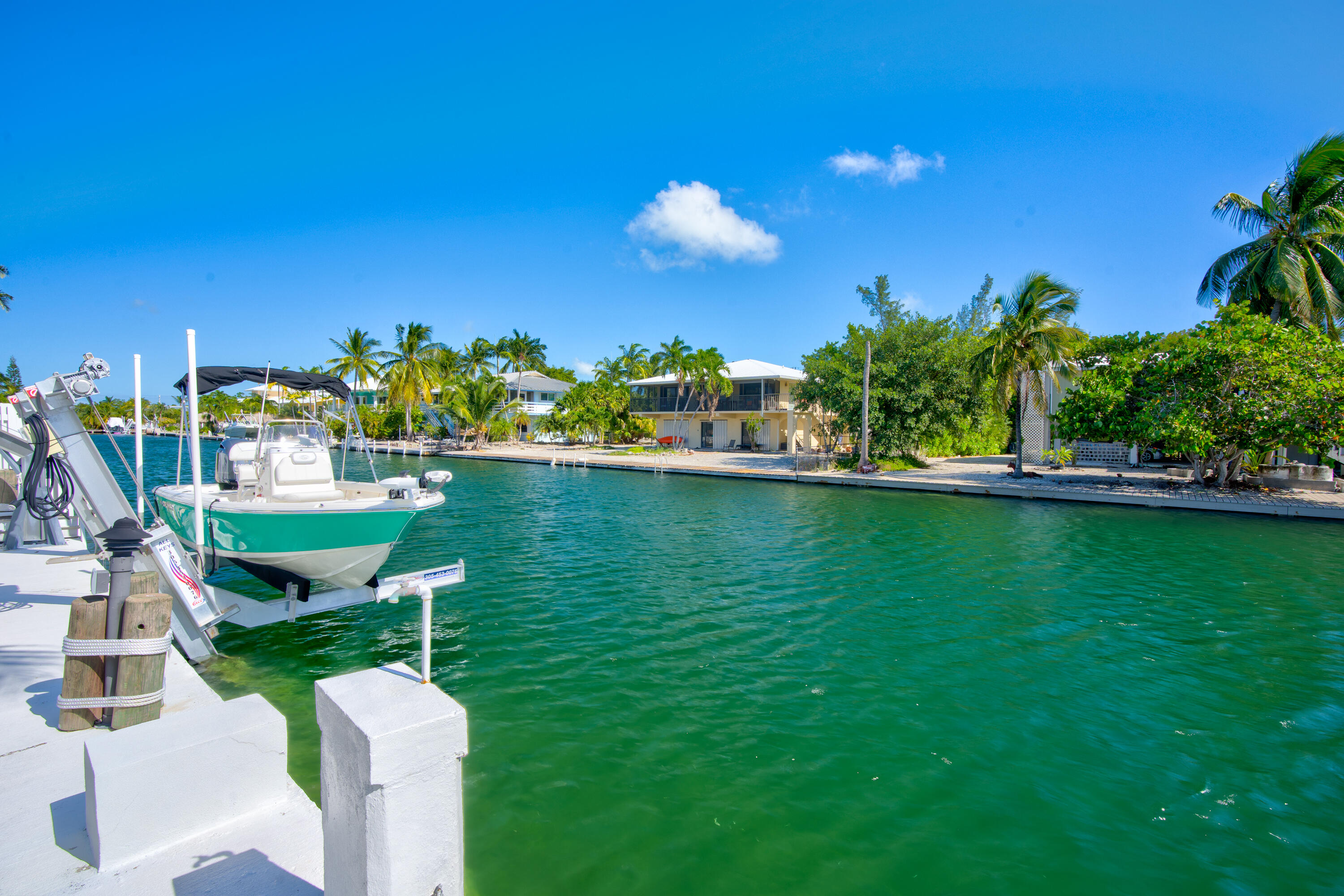 17024 W Green Turtle Lane