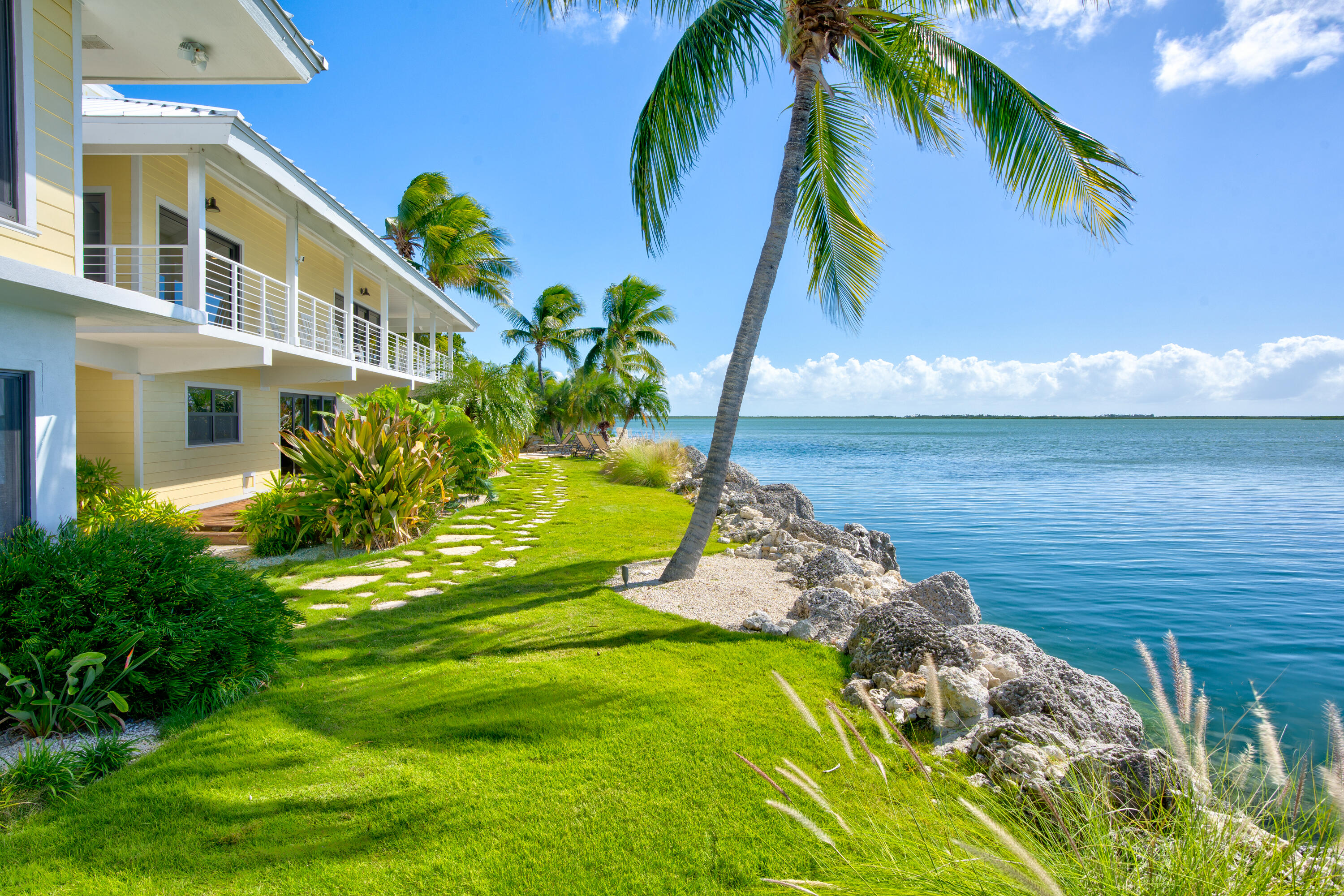 17024 W Green Turtle Lane