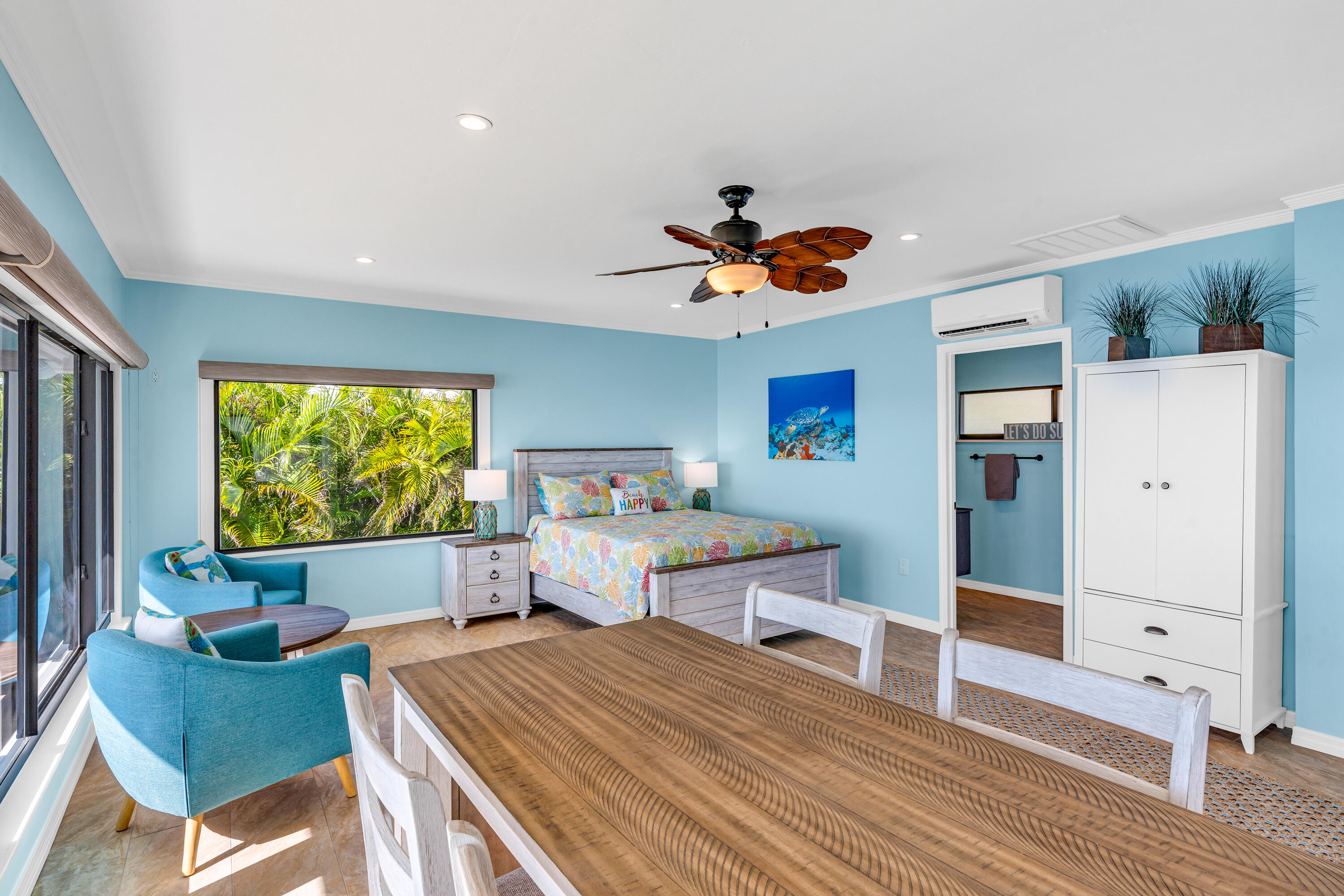 17024 W Green Turtle Lane