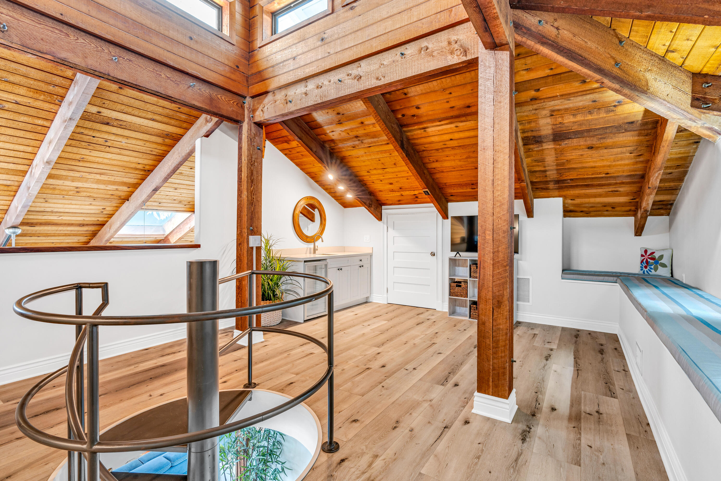 17024 W Green Turtle Lane