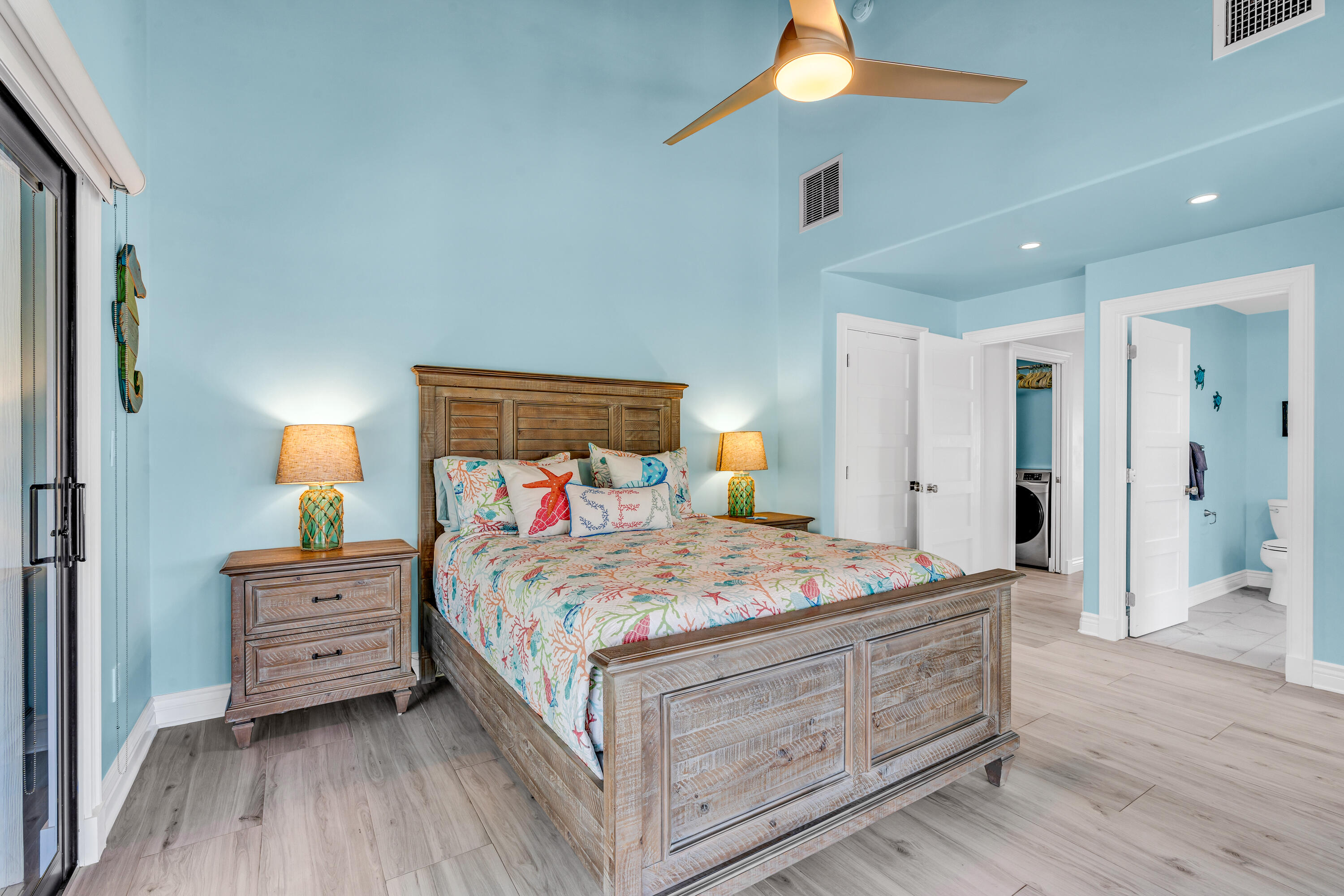 17024 W Green Turtle Lane