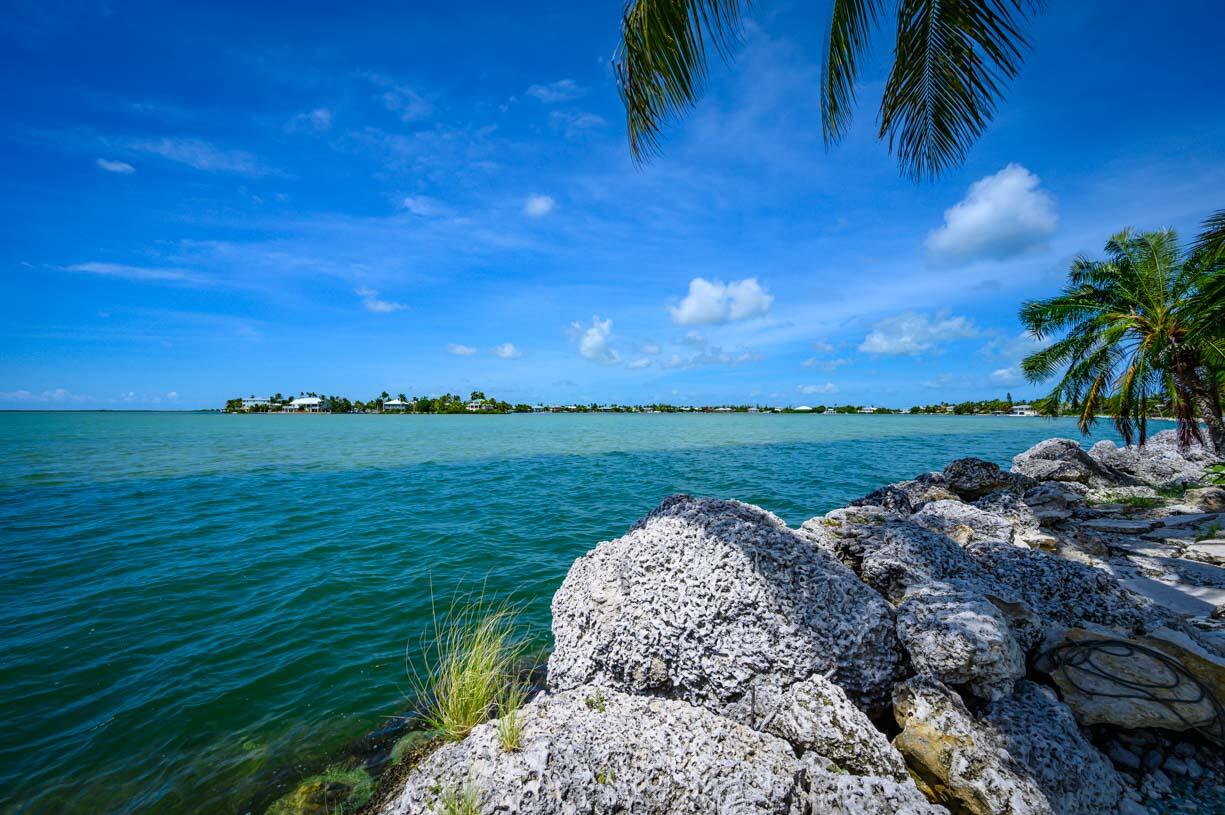 17024 W Green Turtle Lane