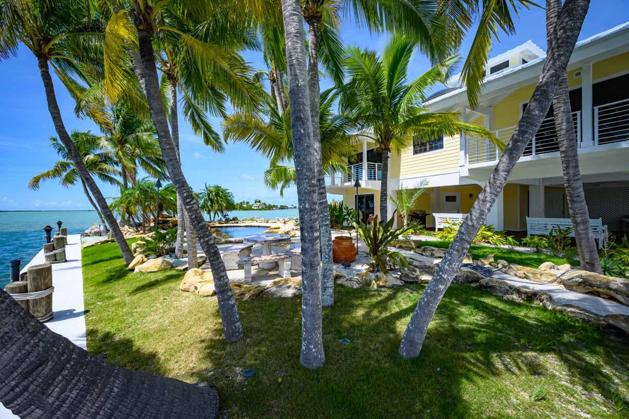 17024 W Green Turtle Lane