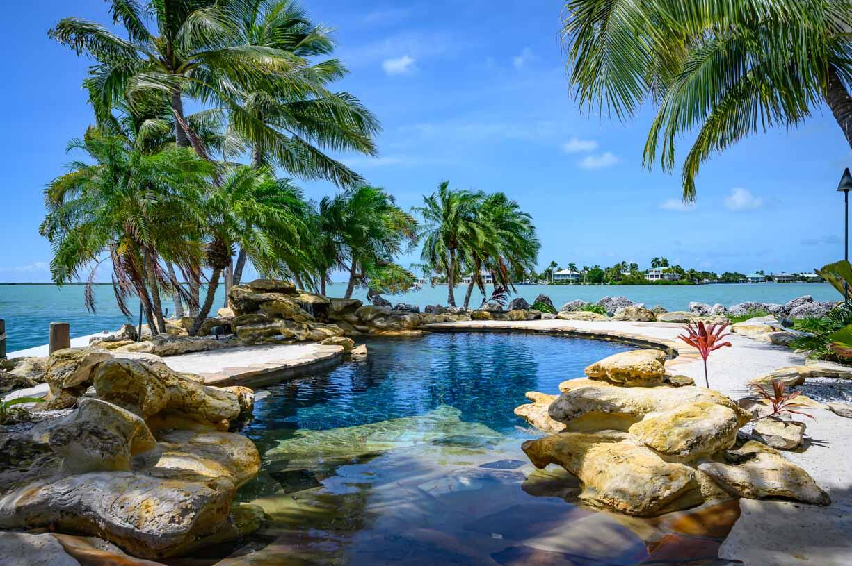 17024 W Green Turtle Lane