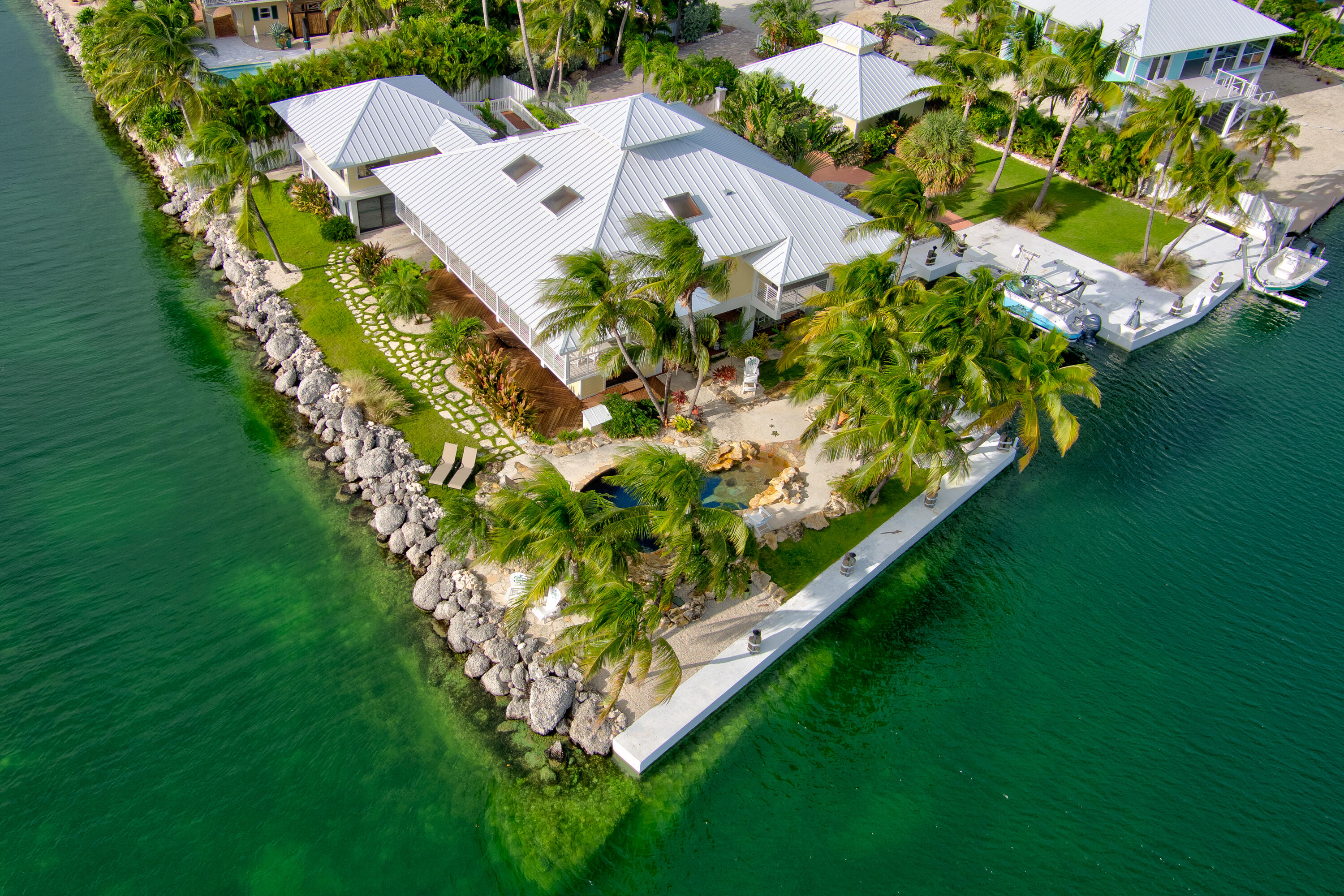 17024 W Green Turtle Lane