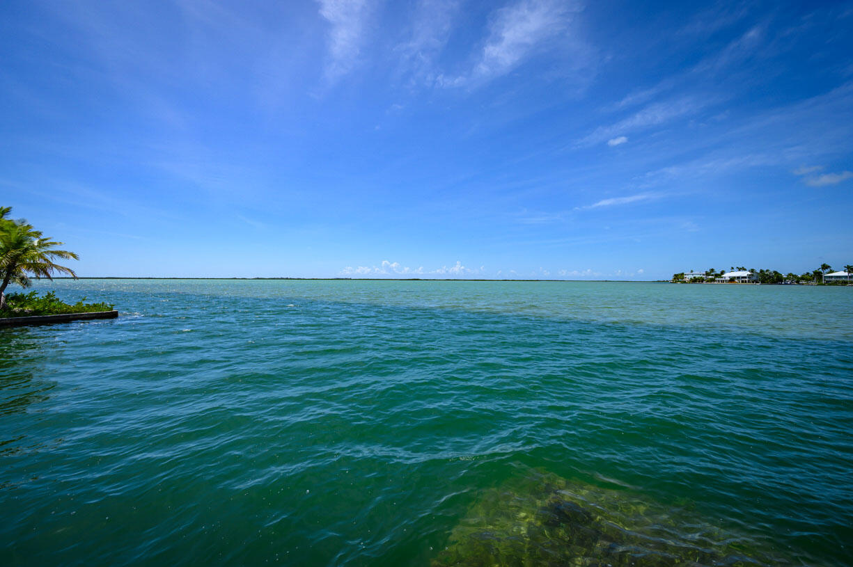 17024 W Green Turtle Lane