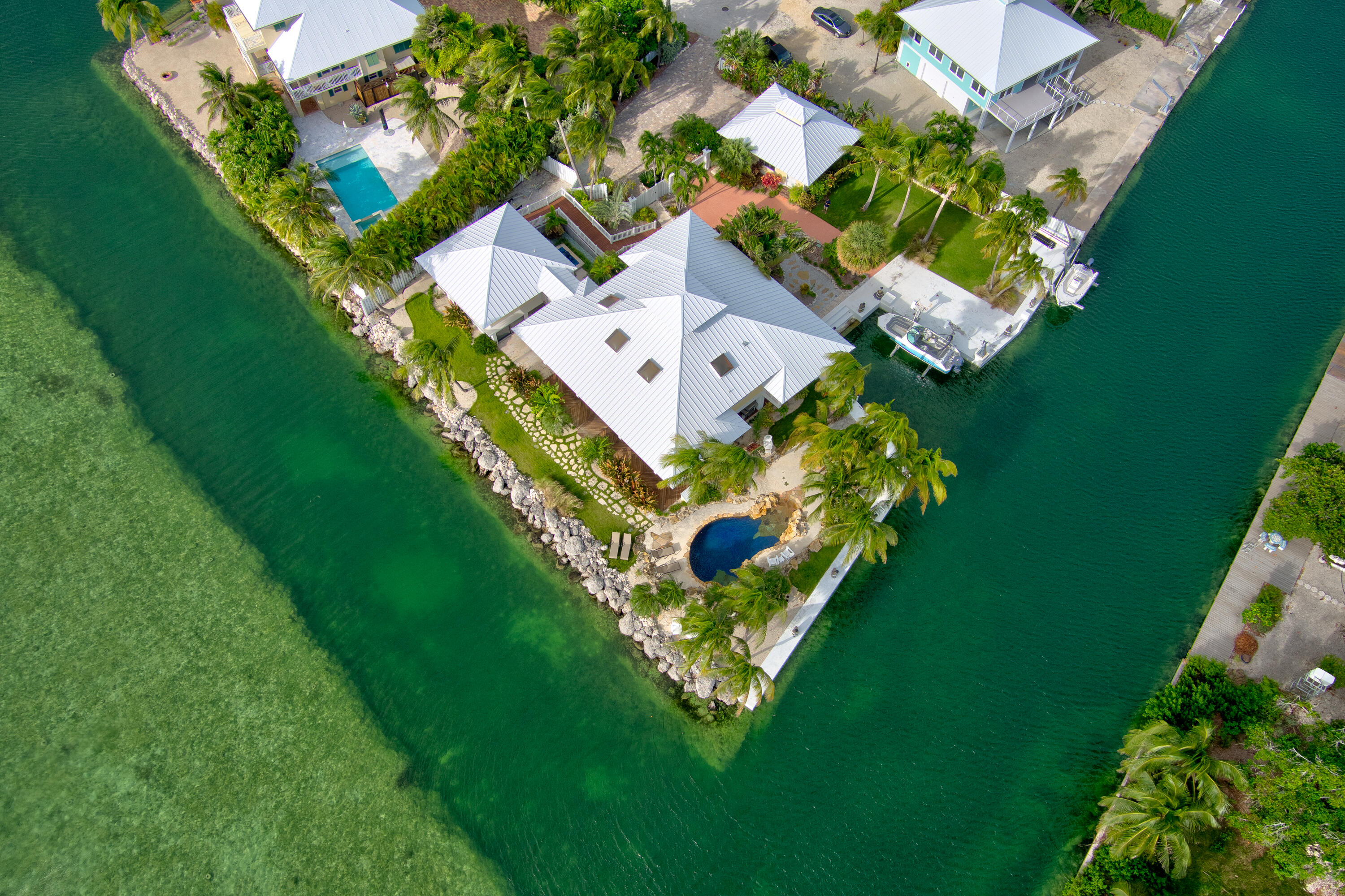 17024 W Green Turtle Lane