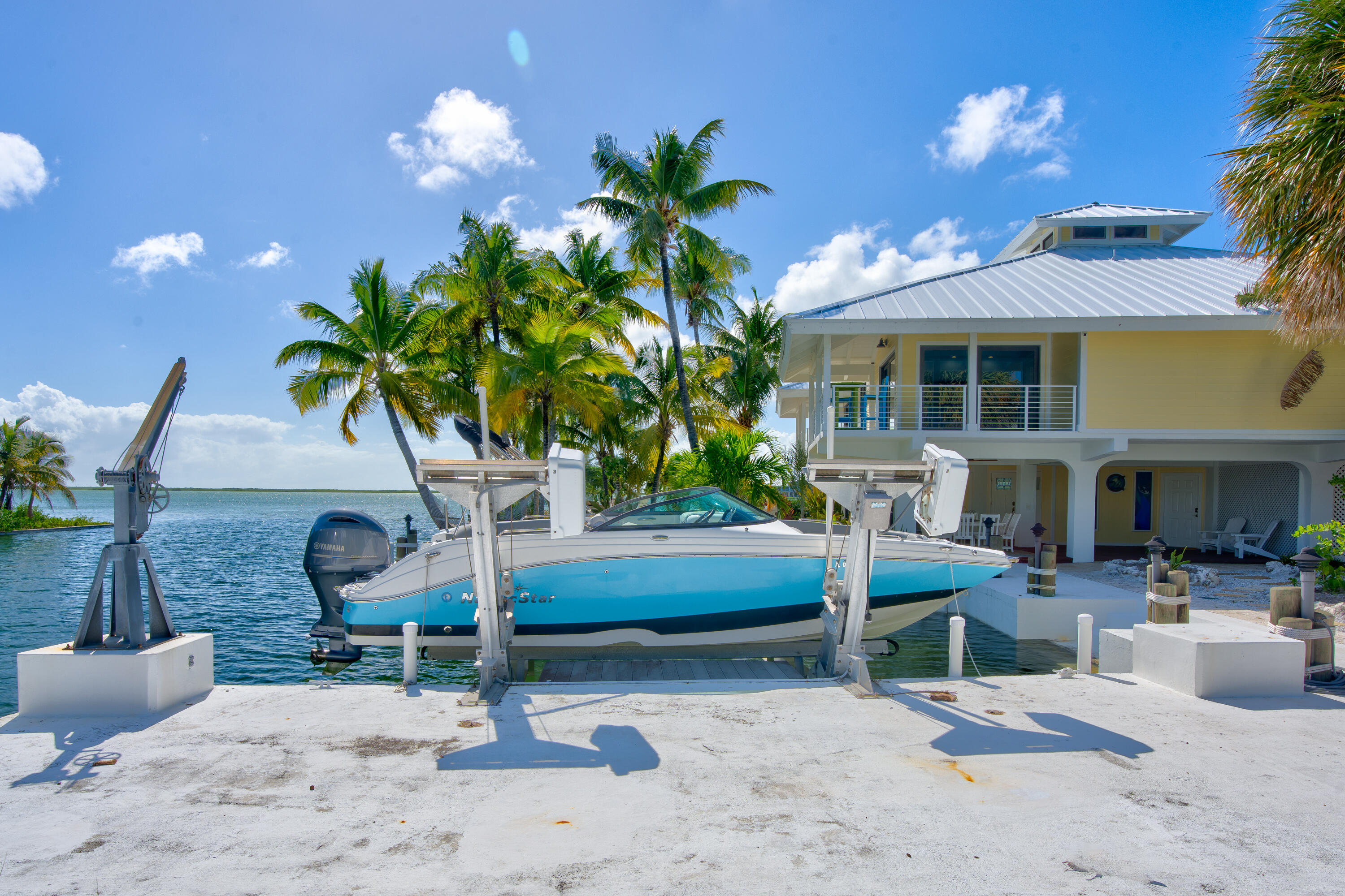 17024 W Green Turtle Lane