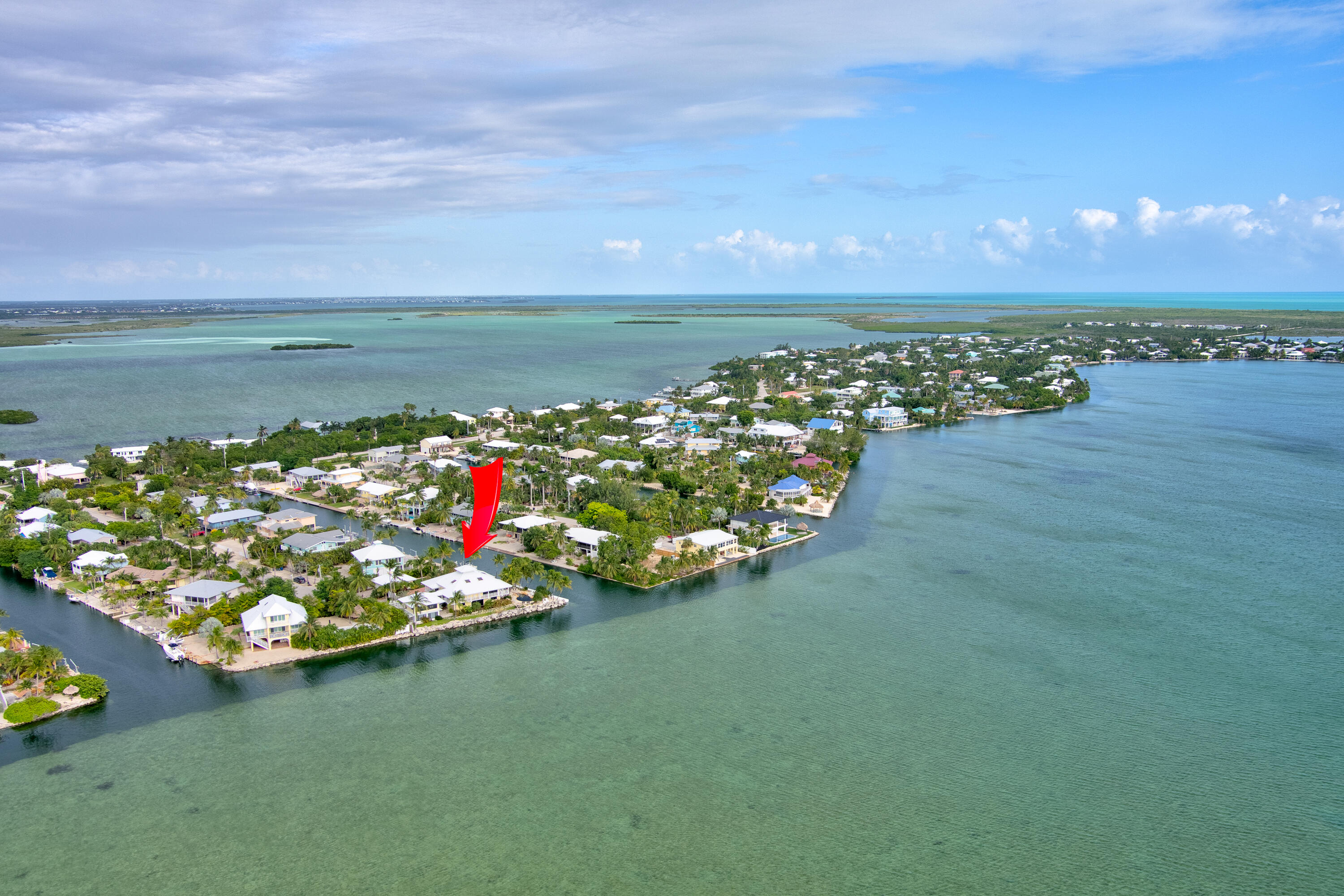 17024 W Green Turtle Lane