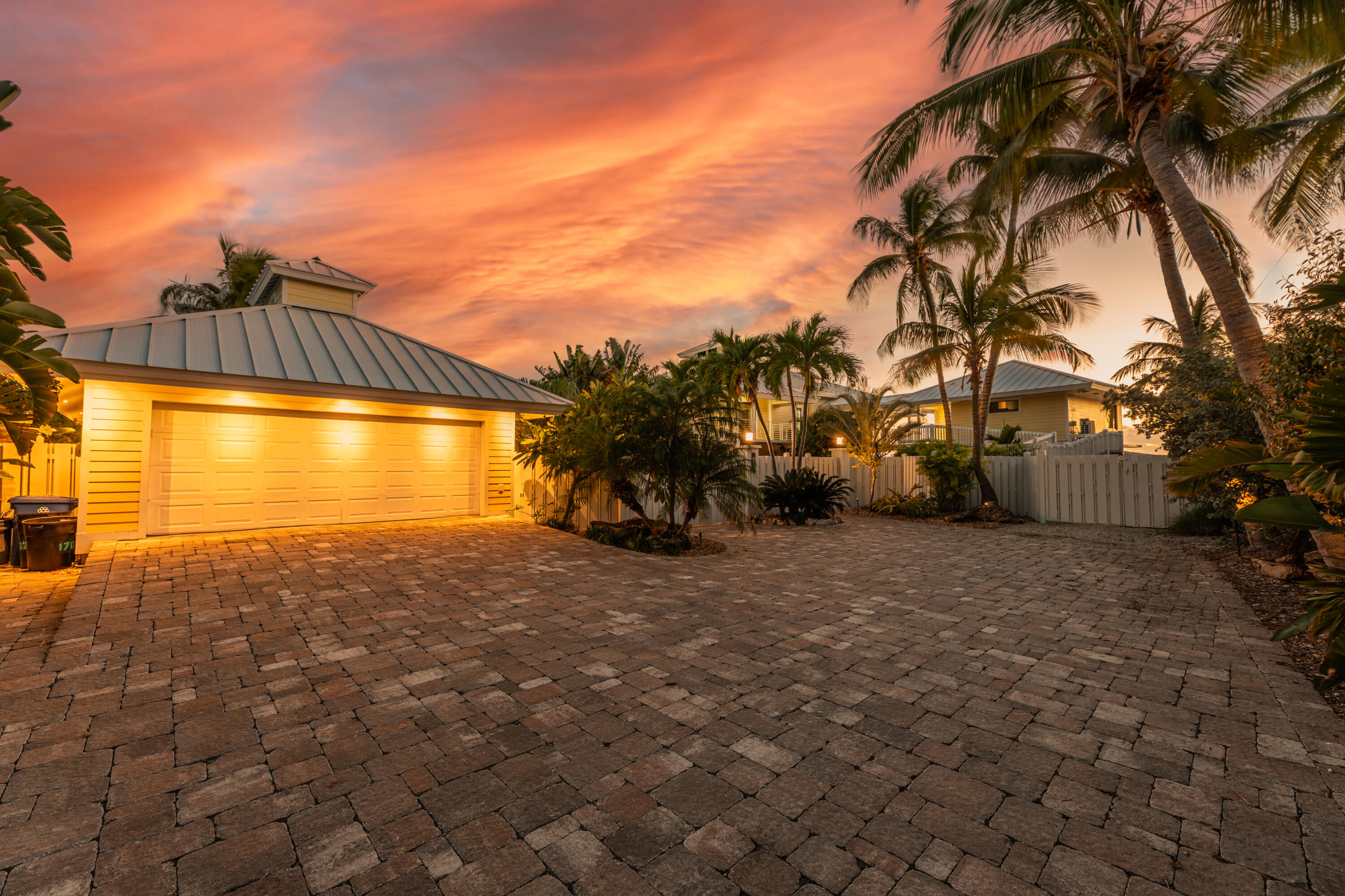 17024 W Green Turtle Lane