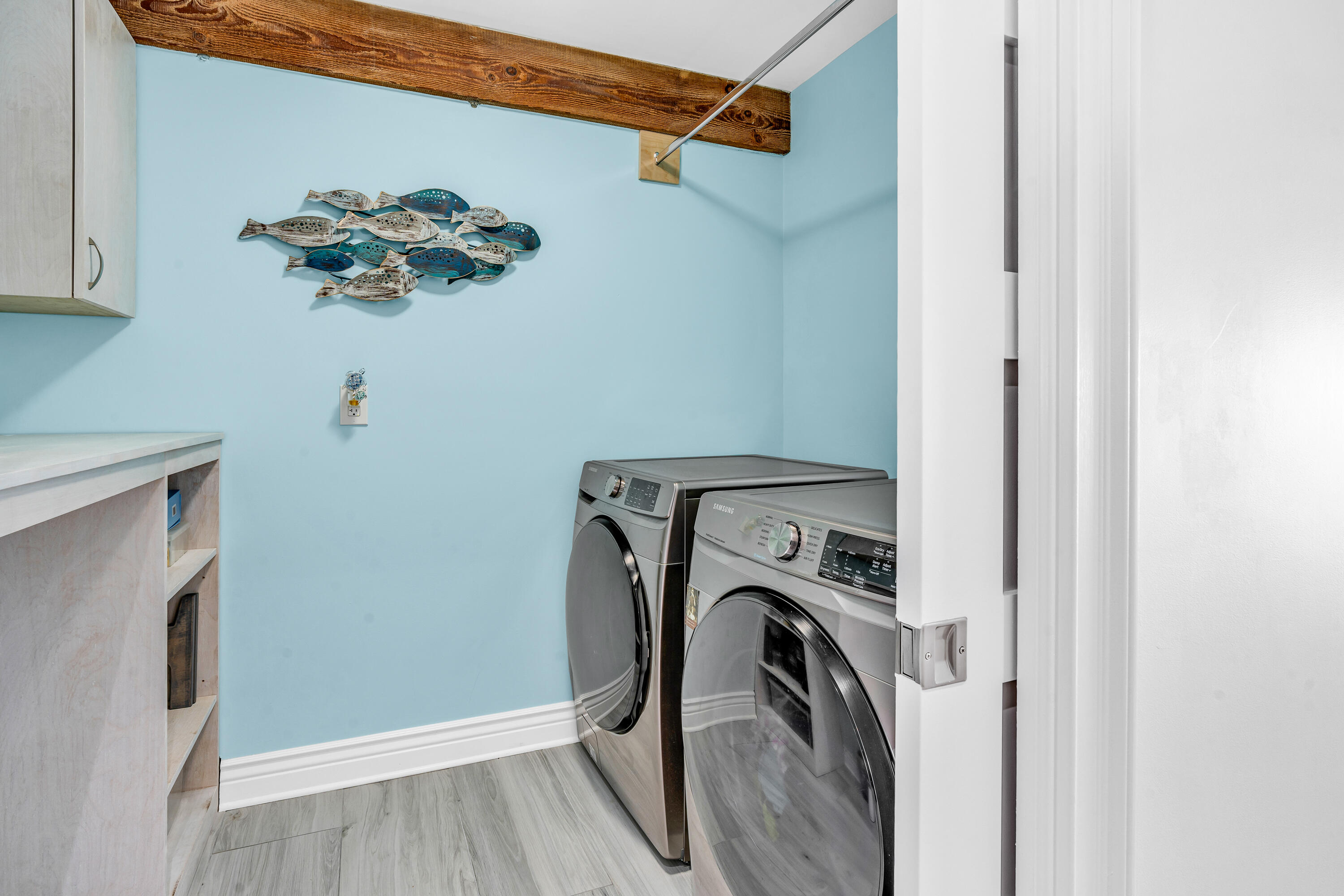 17024 W Green Turtle Lane