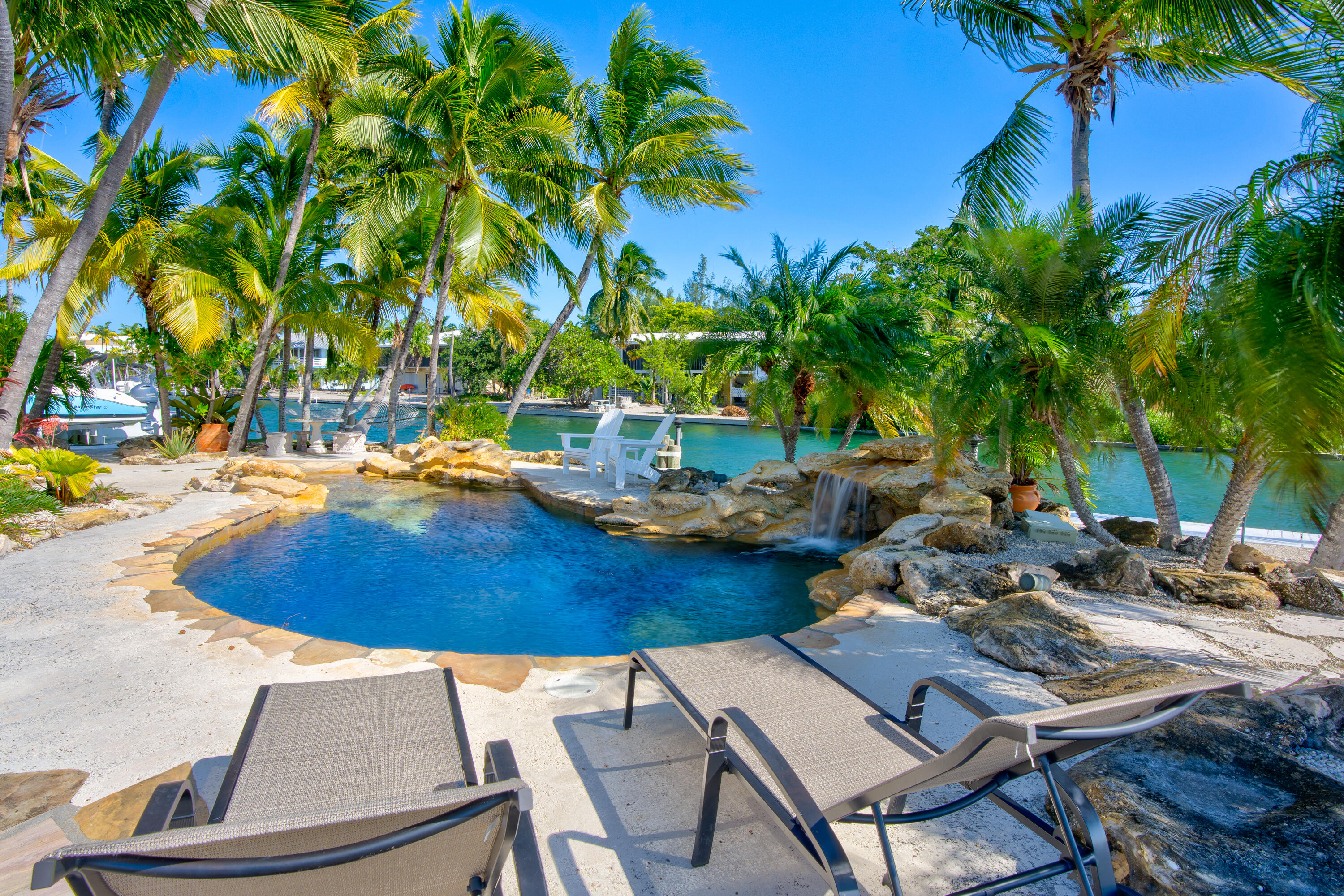 17024 W Green Turtle Lane