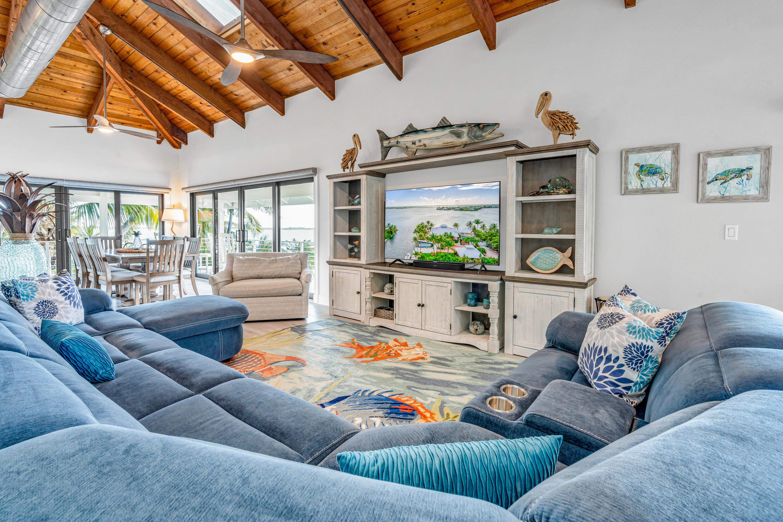 17024 W Green Turtle Lane