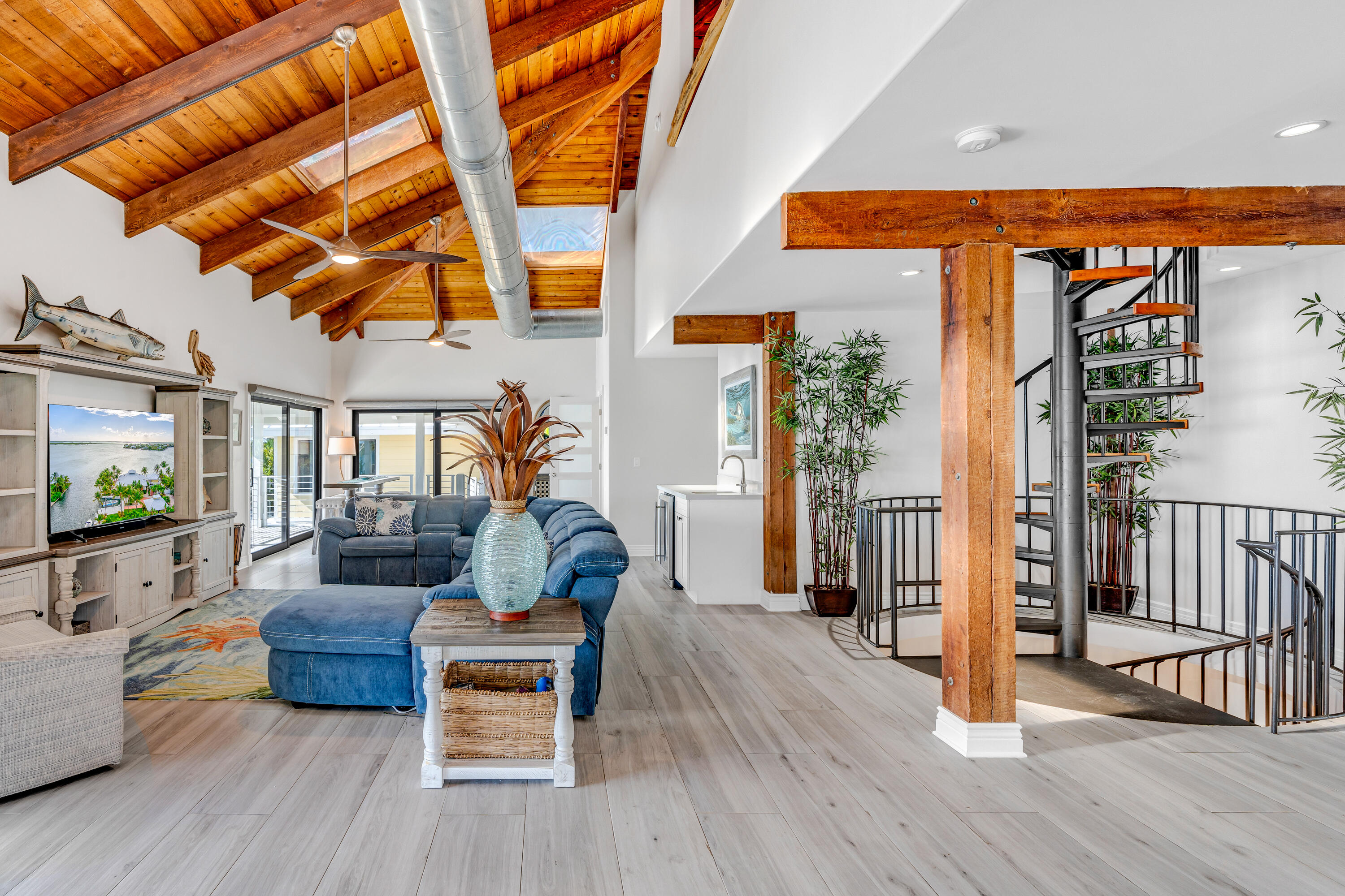 17024 W Green Turtle Lane