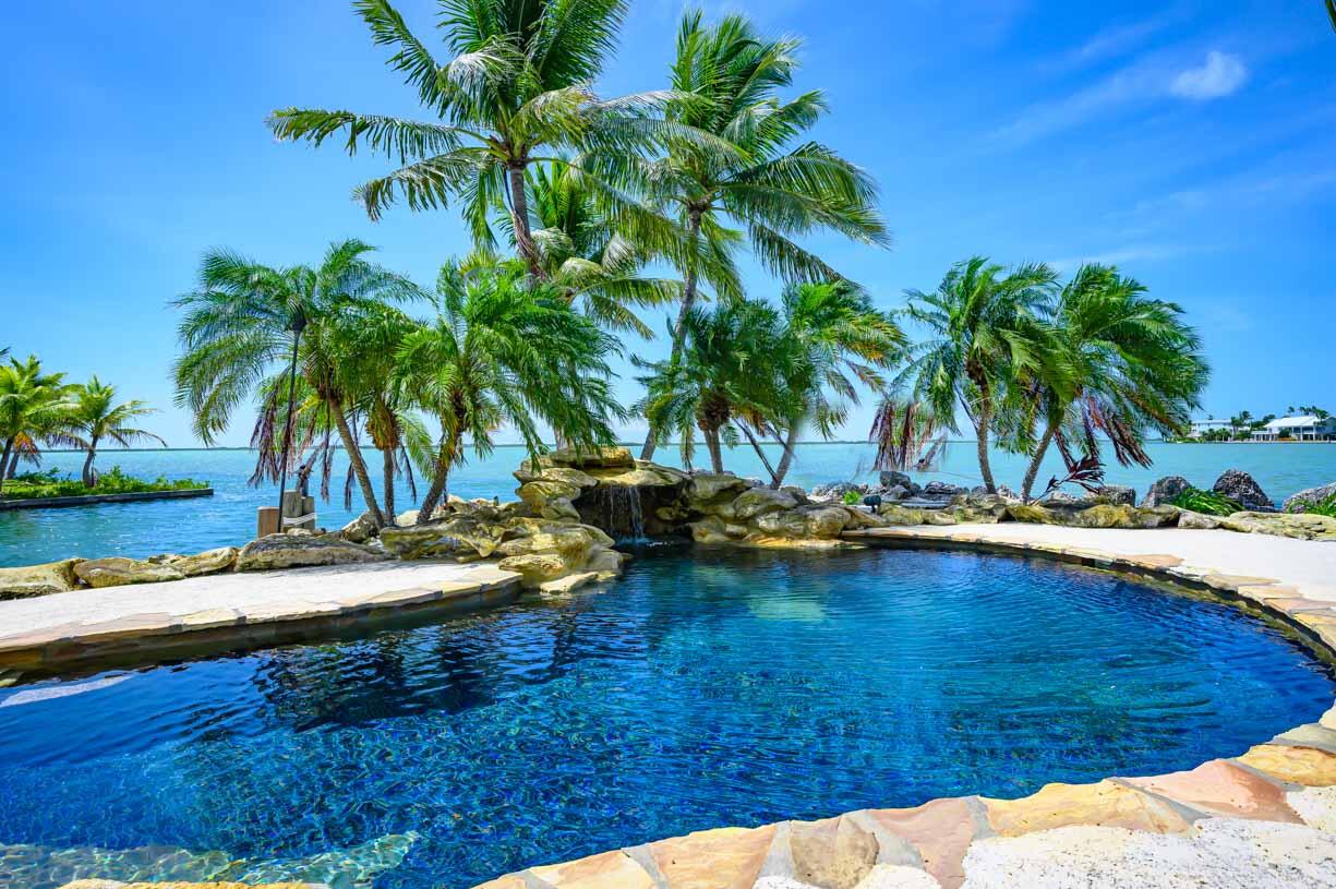 17024 W Green Turtle Lane