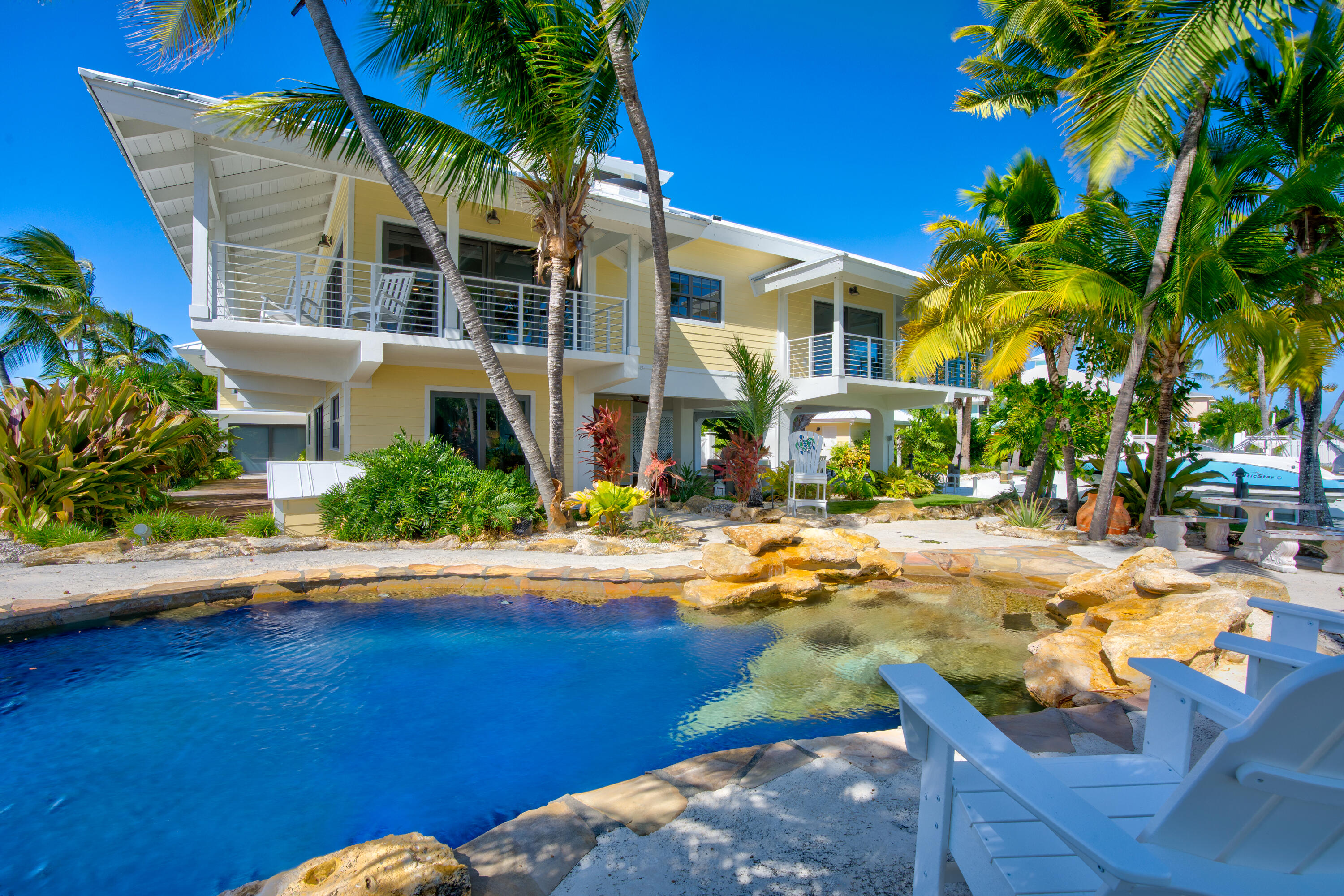 17024 W Green Turtle Lane