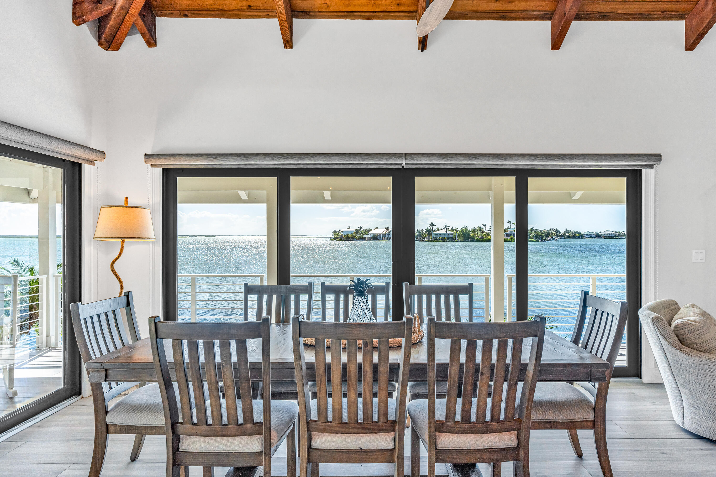 17024 W Green Turtle Lane