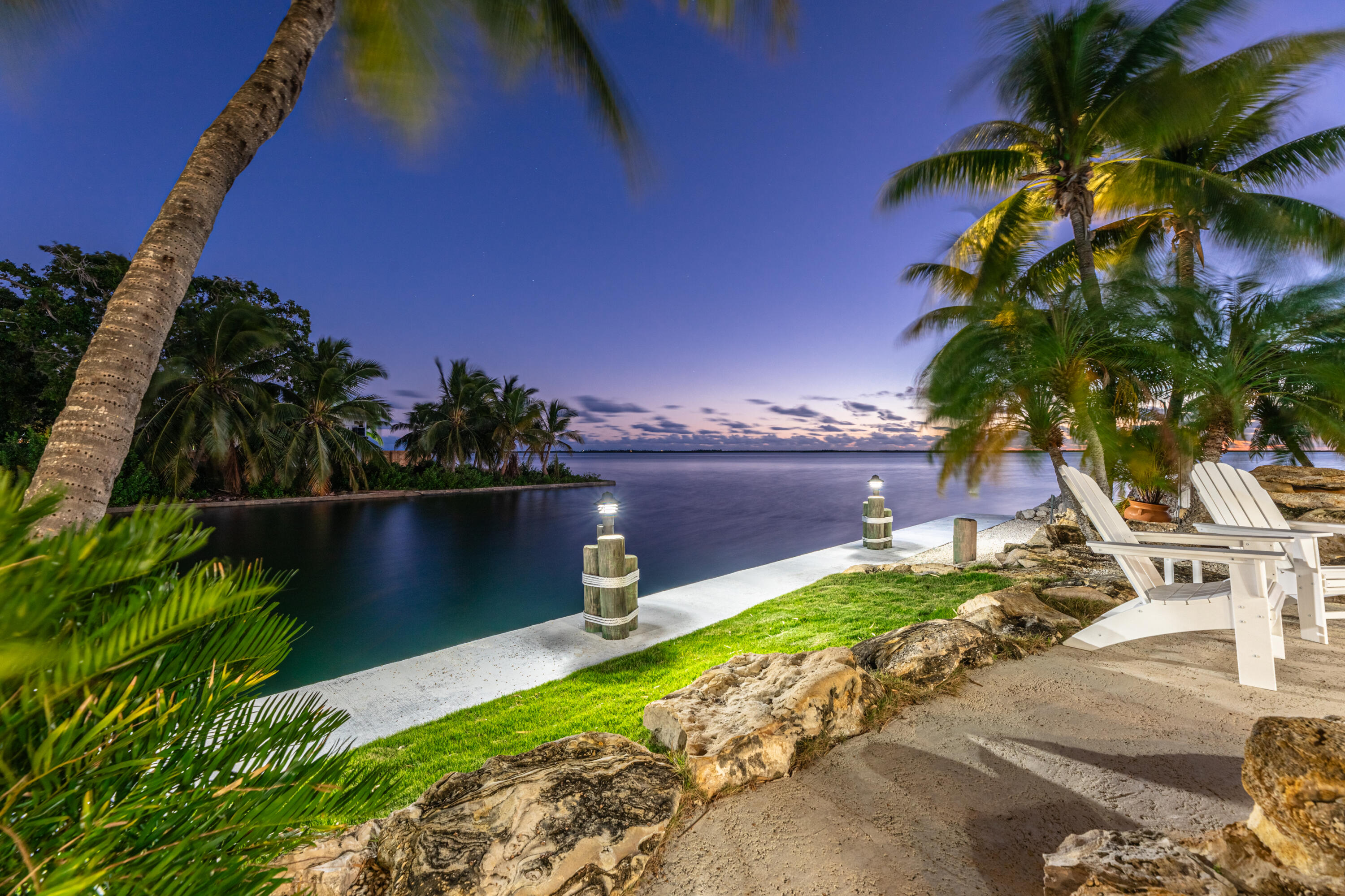 17024 W Green Turtle Lane