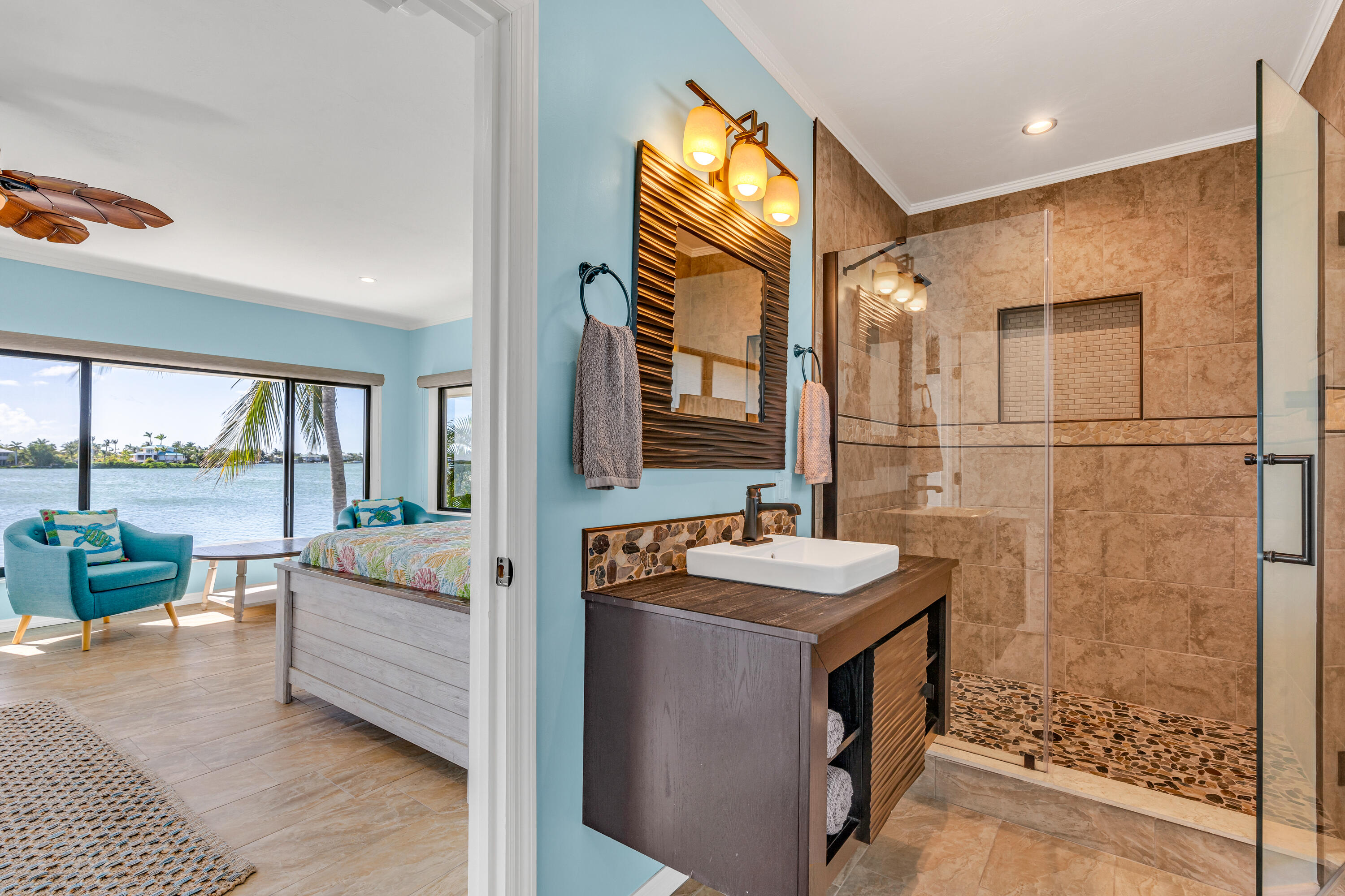 17024 W Green Turtle Lane