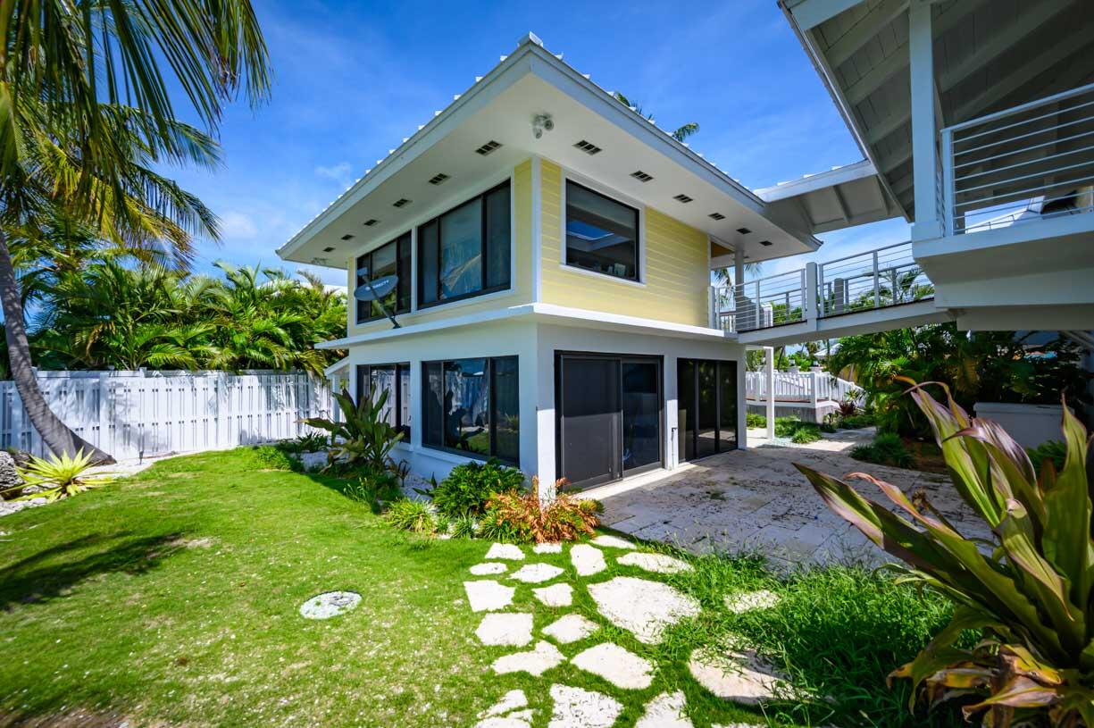 17024 W Green Turtle Lane