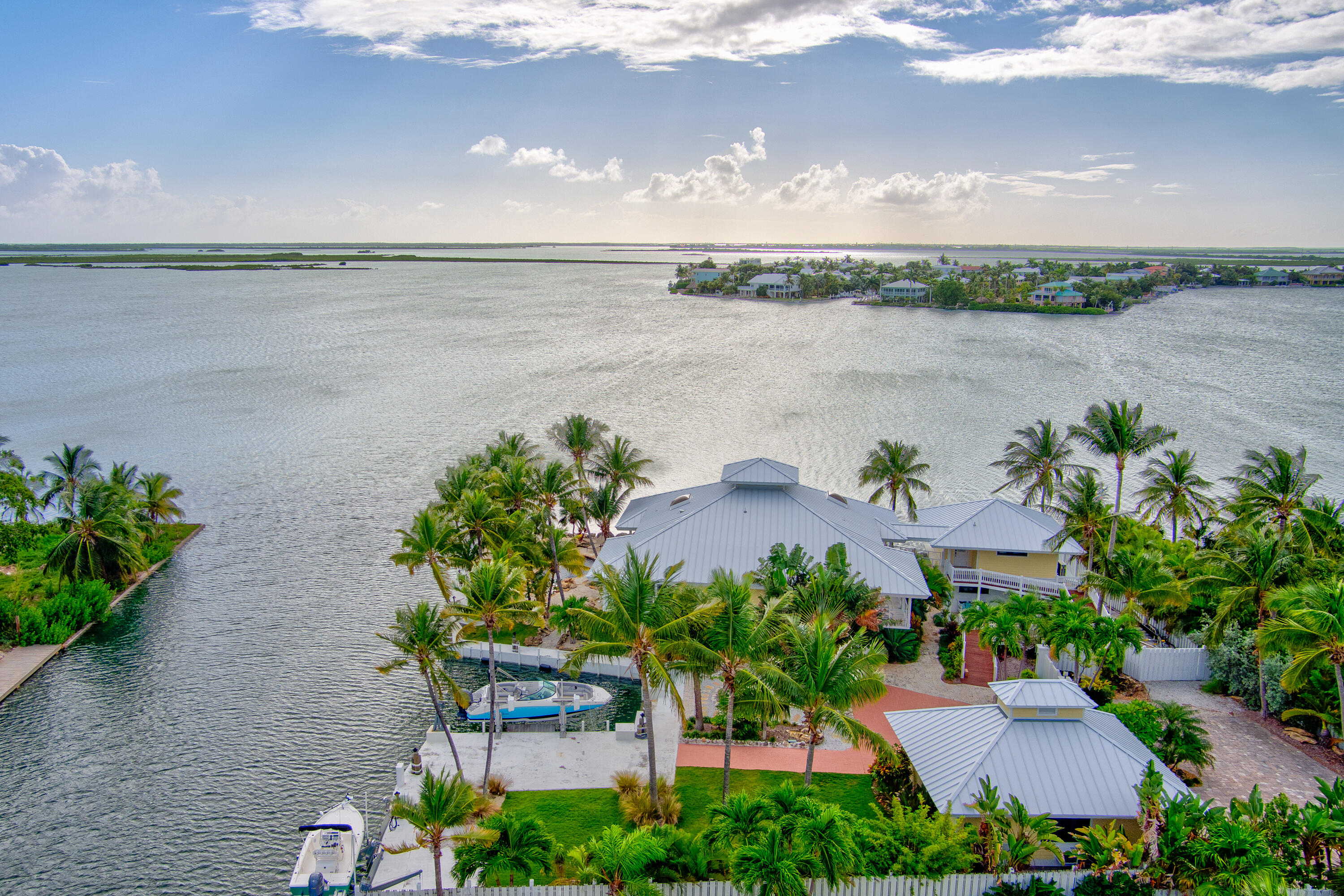 17024 W Green Turtle Lane