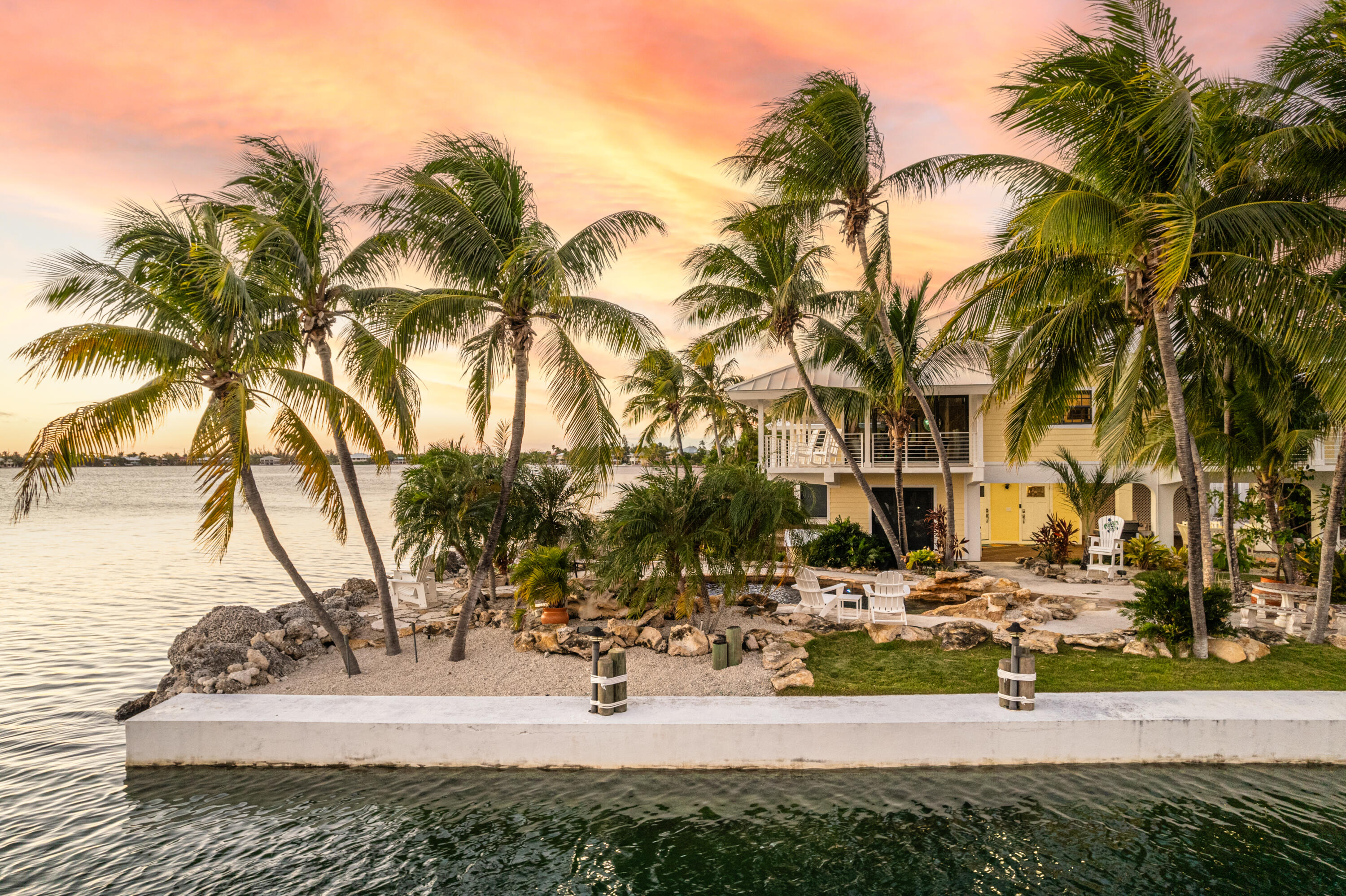 17024 W Green Turtle Lane