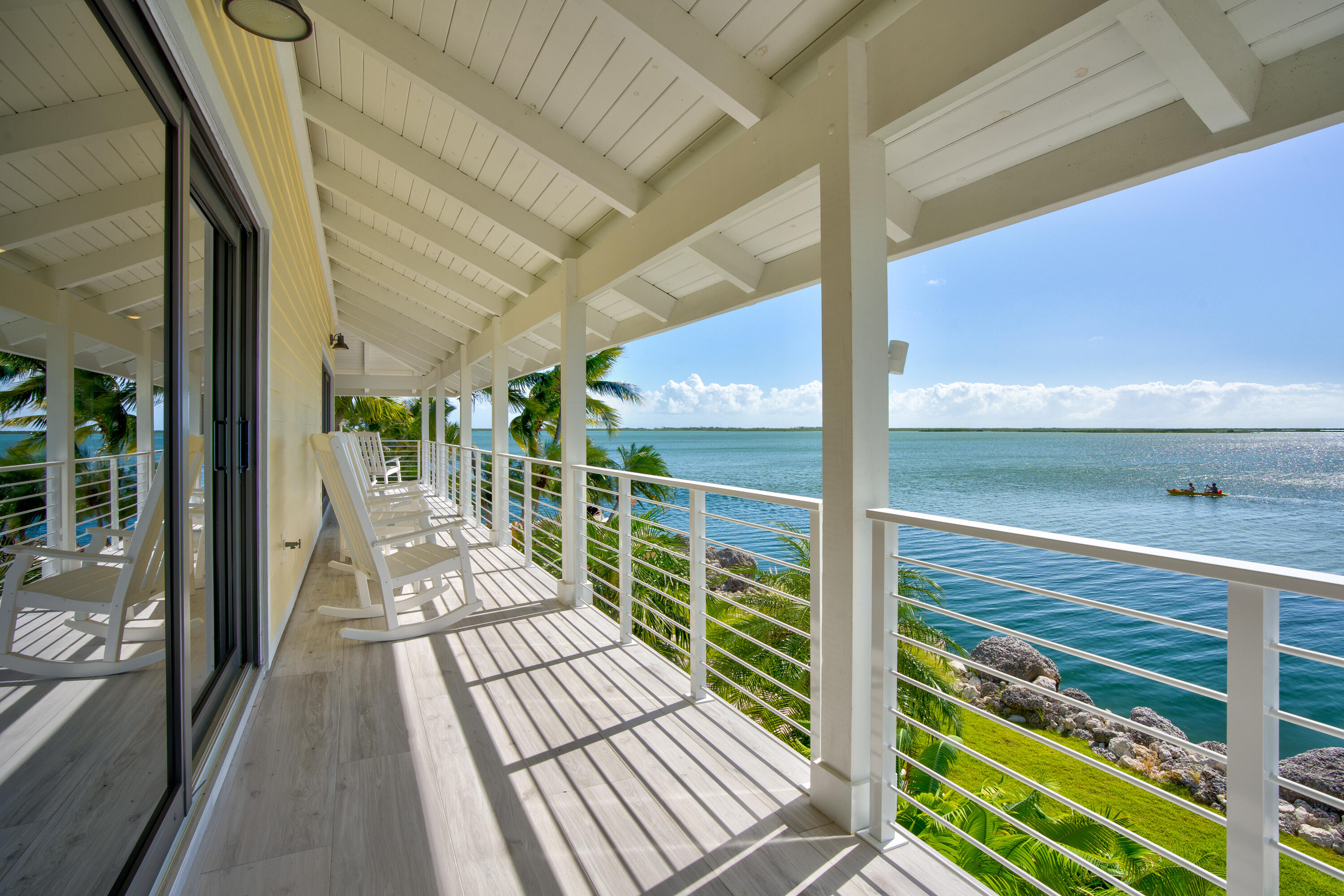 17024 W Green Turtle Lane