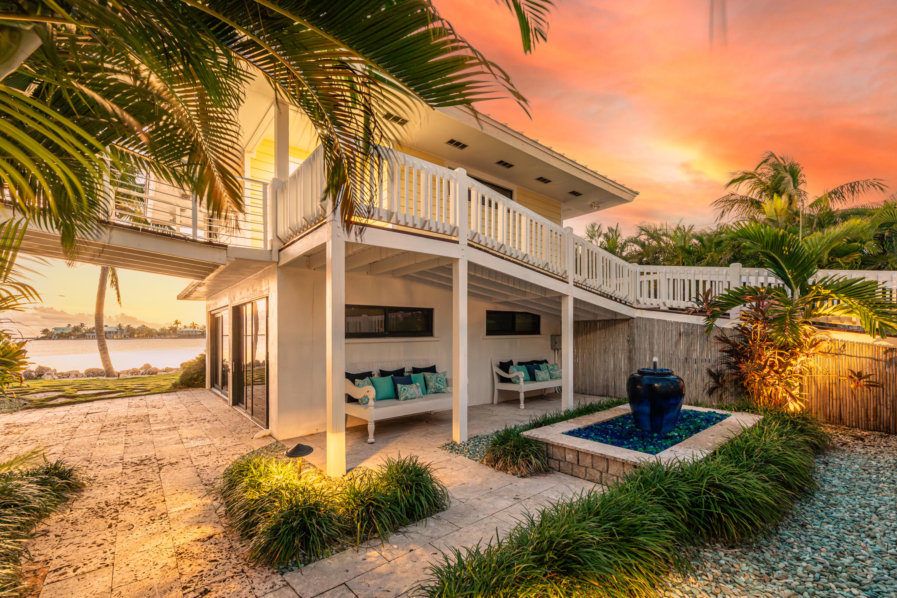 17024 W Green Turtle Lane