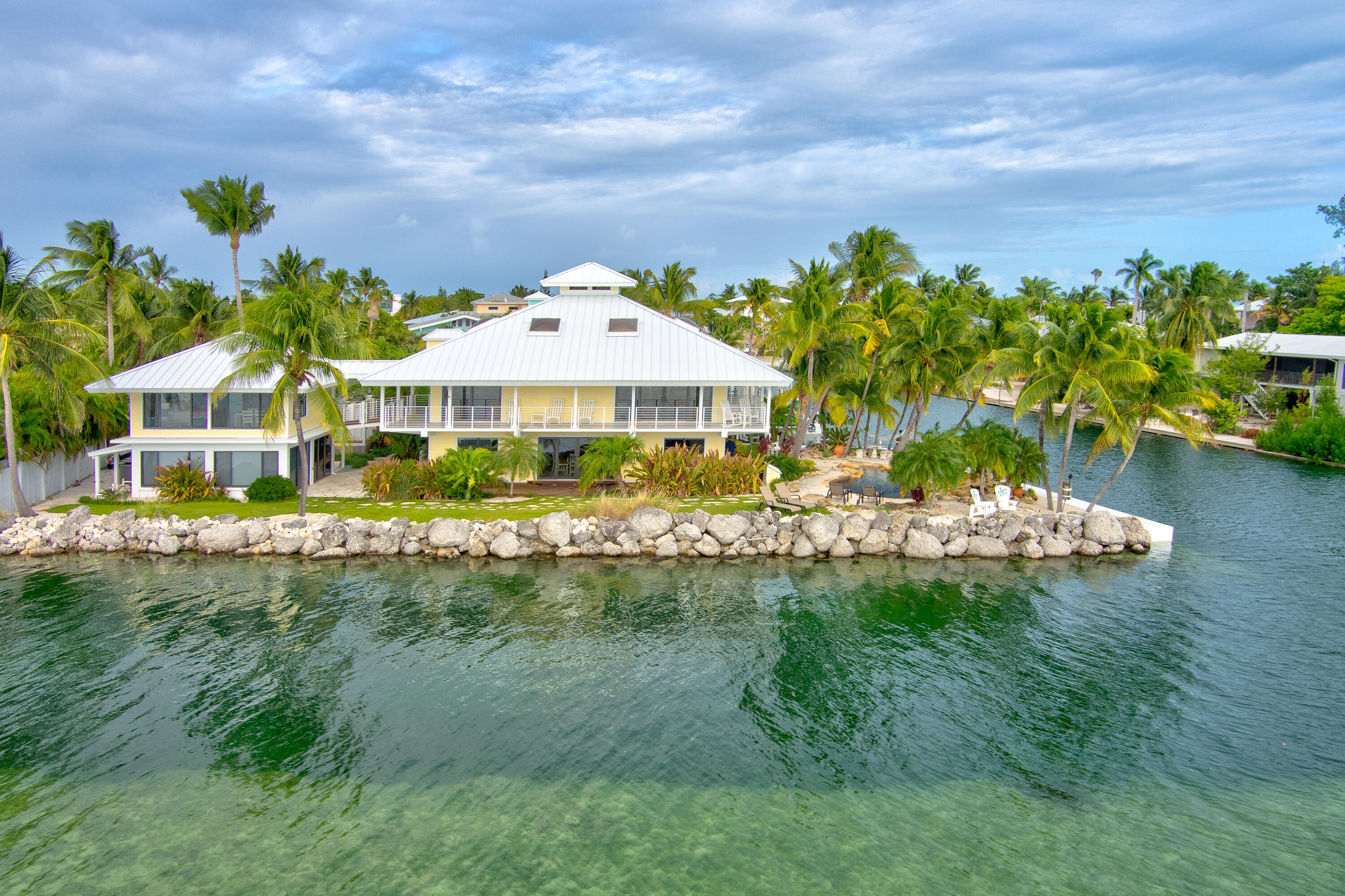 17024 W Green Turtle Lane