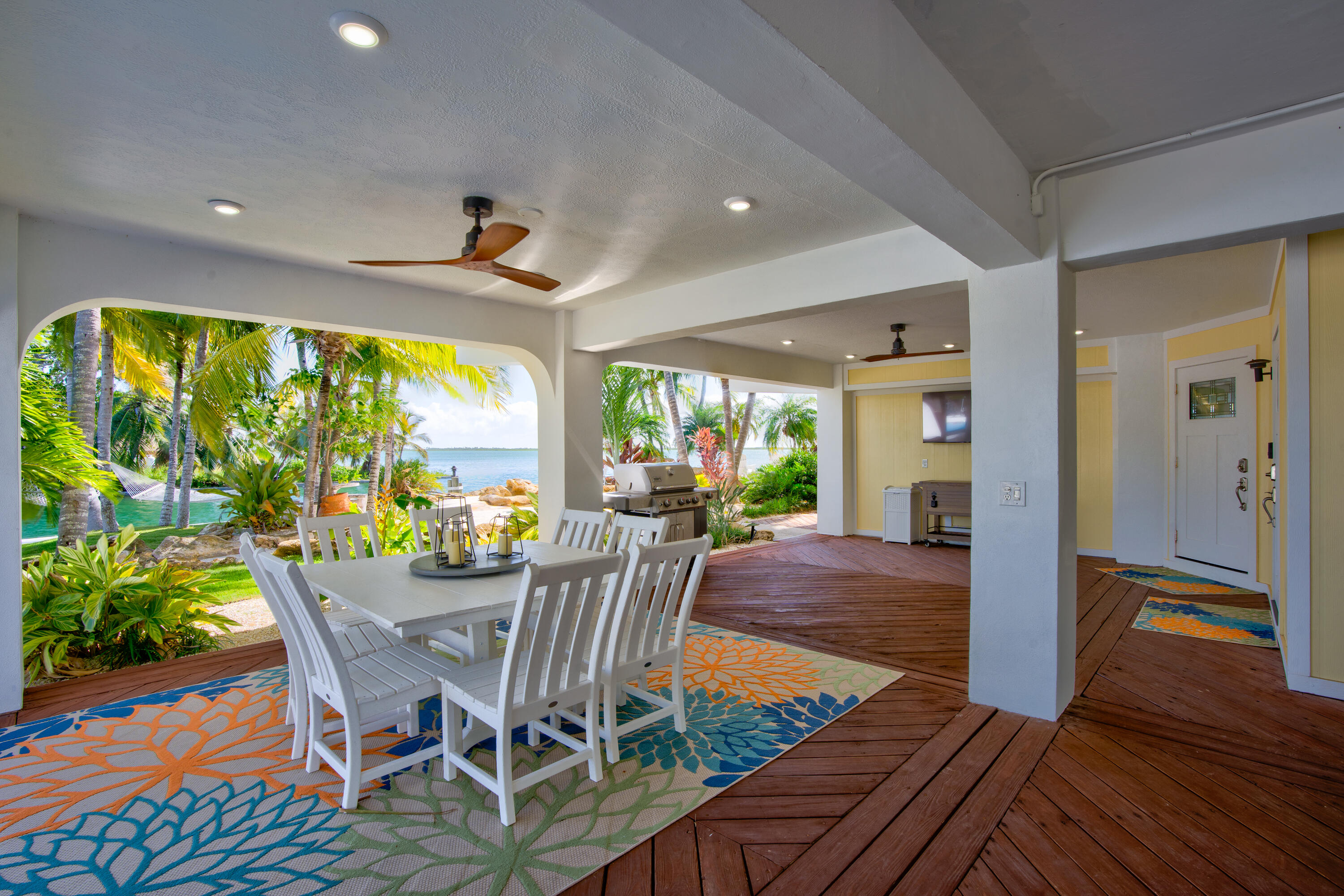 17024 W Green Turtle Lane