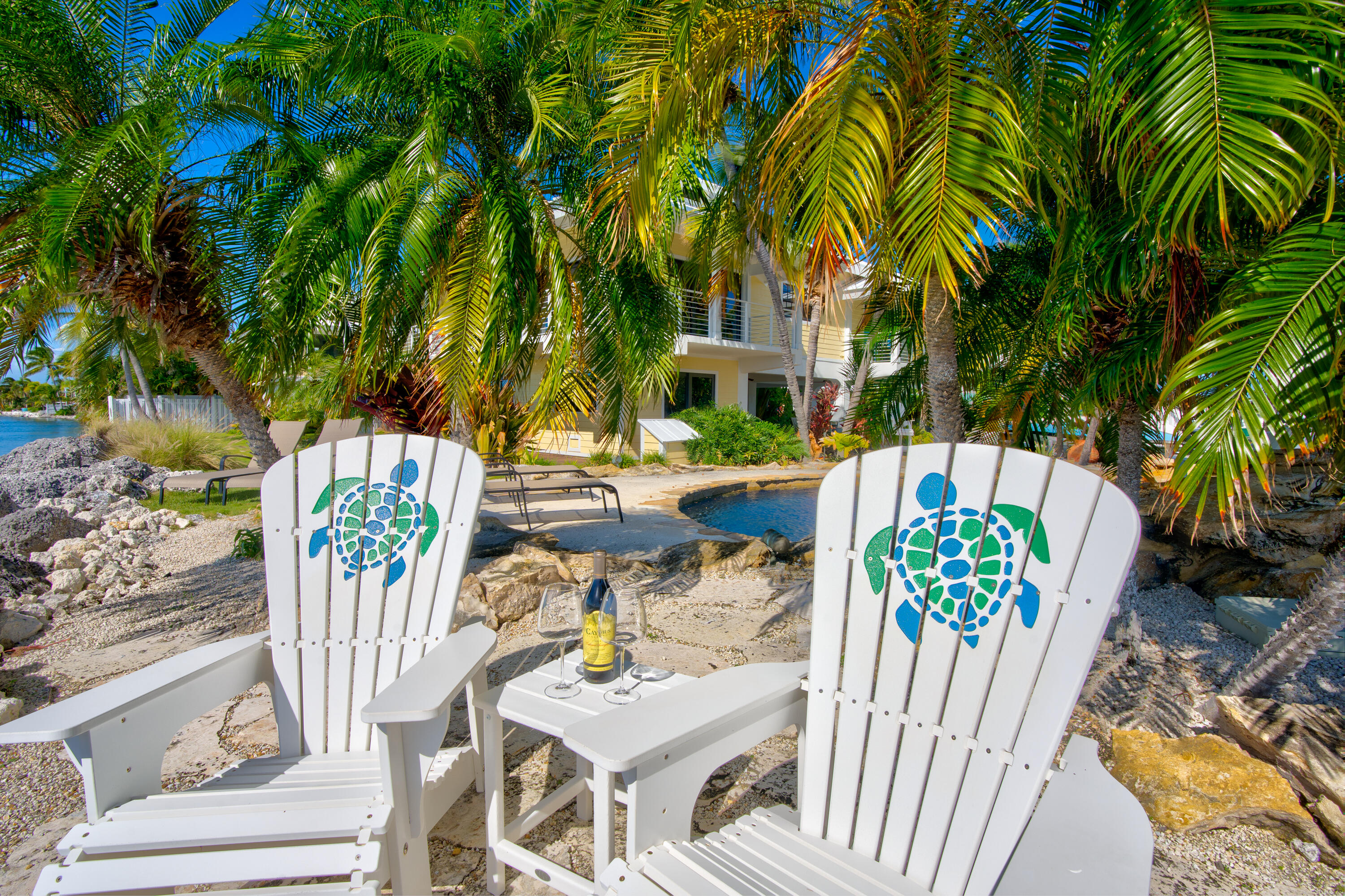 17024 W Green Turtle Lane