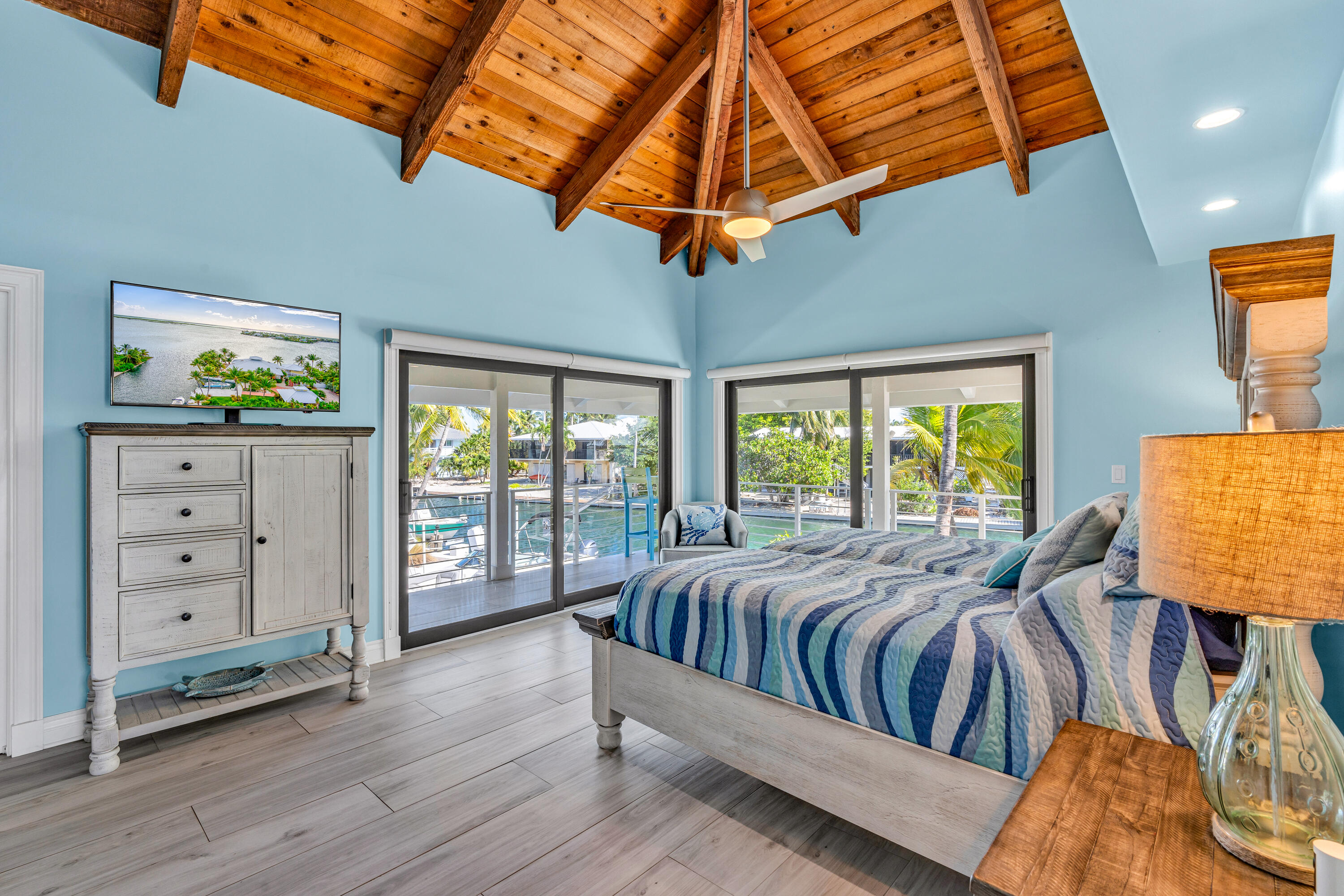 17024 W Green Turtle Lane