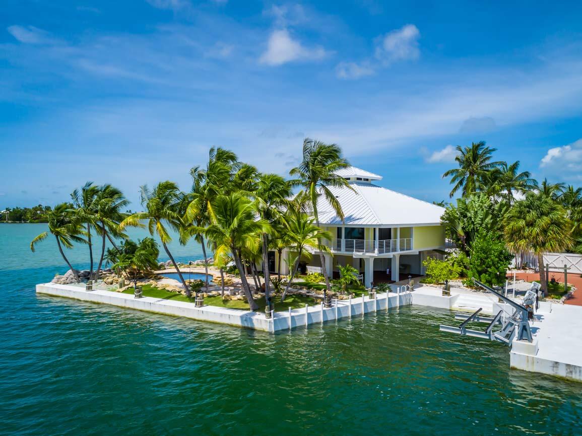 17024 W Green Turtle Lane