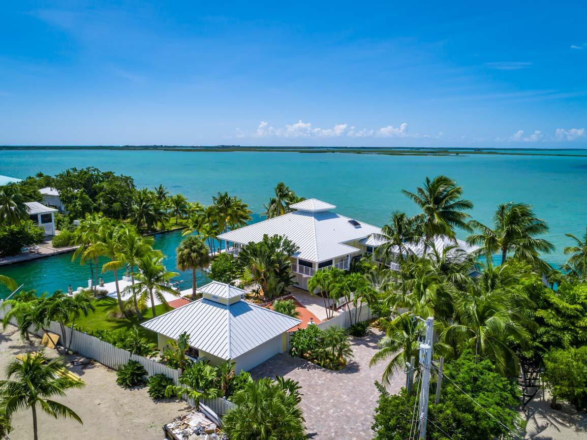 17024 W Green Turtle Lane