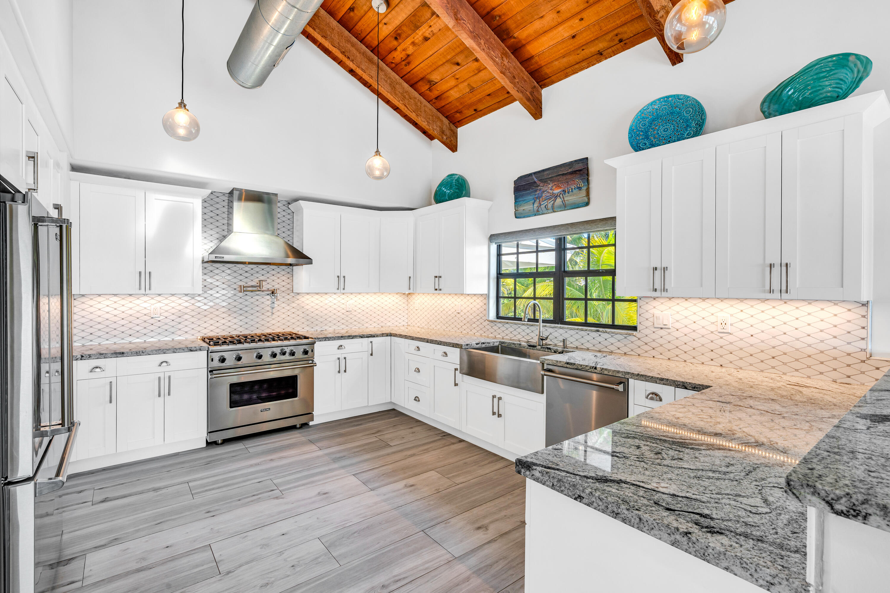 17024 W Green Turtle Lane