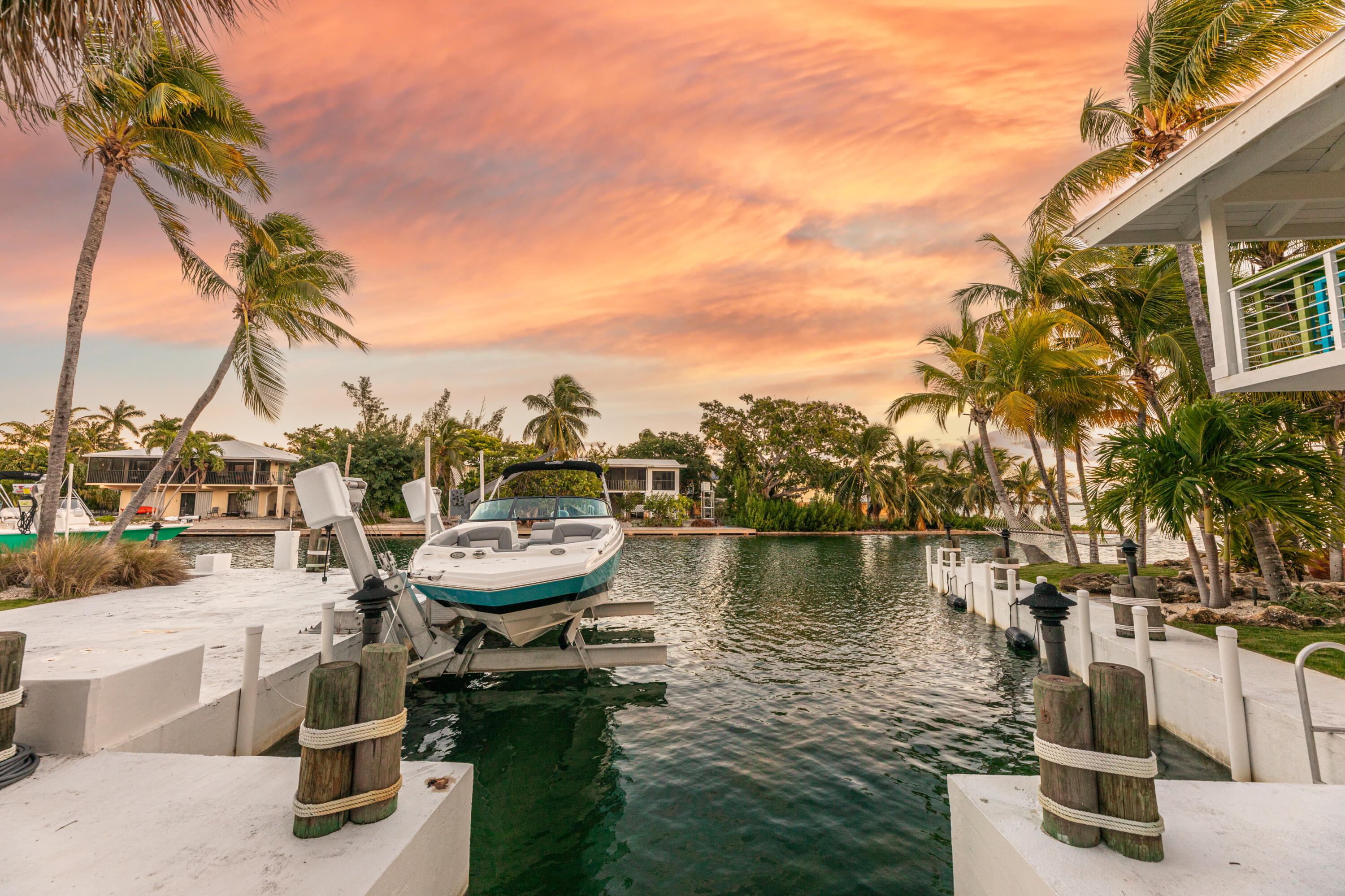 17024 W Green Turtle Lane