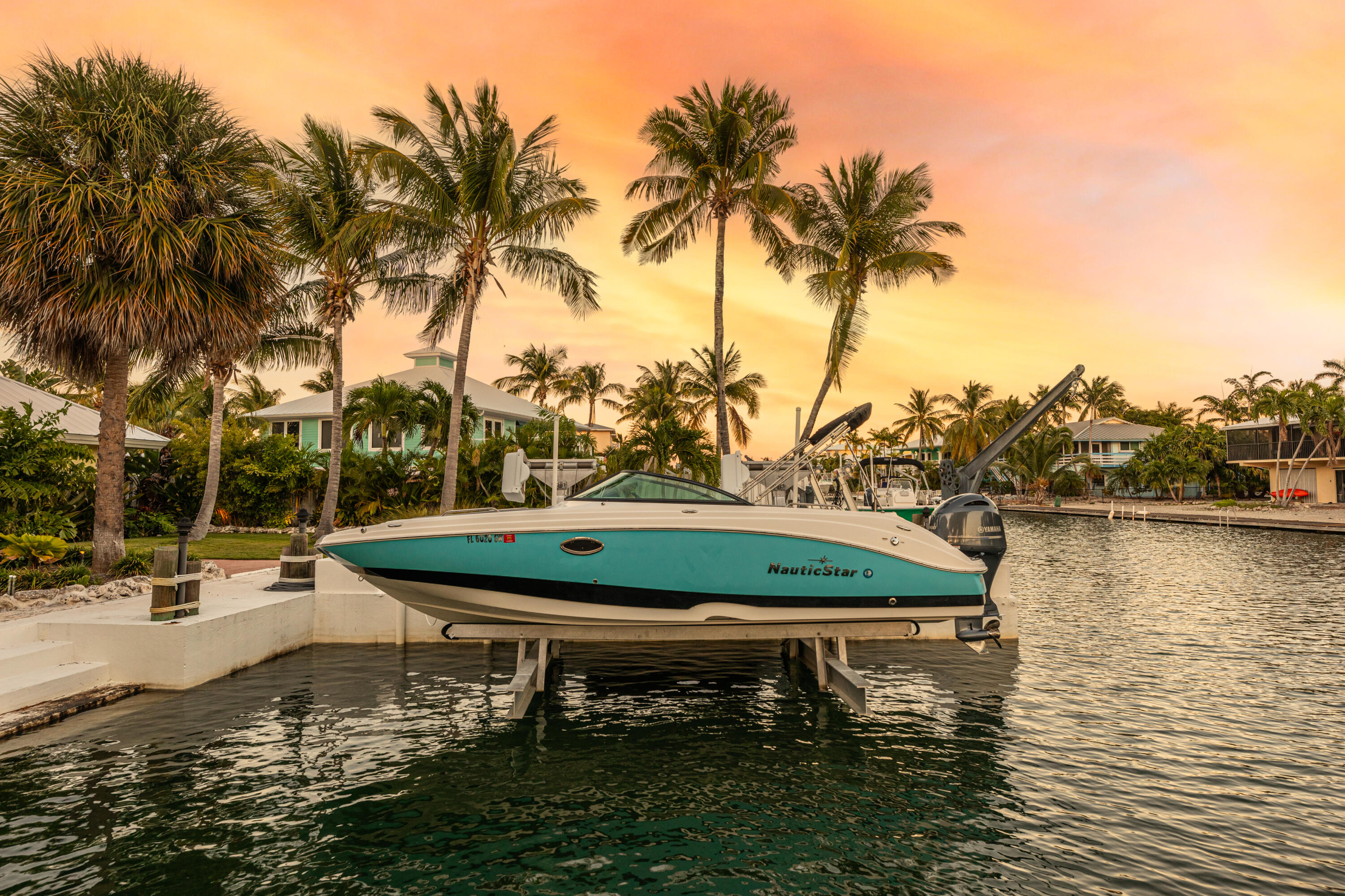 17024 W Green Turtle Lane