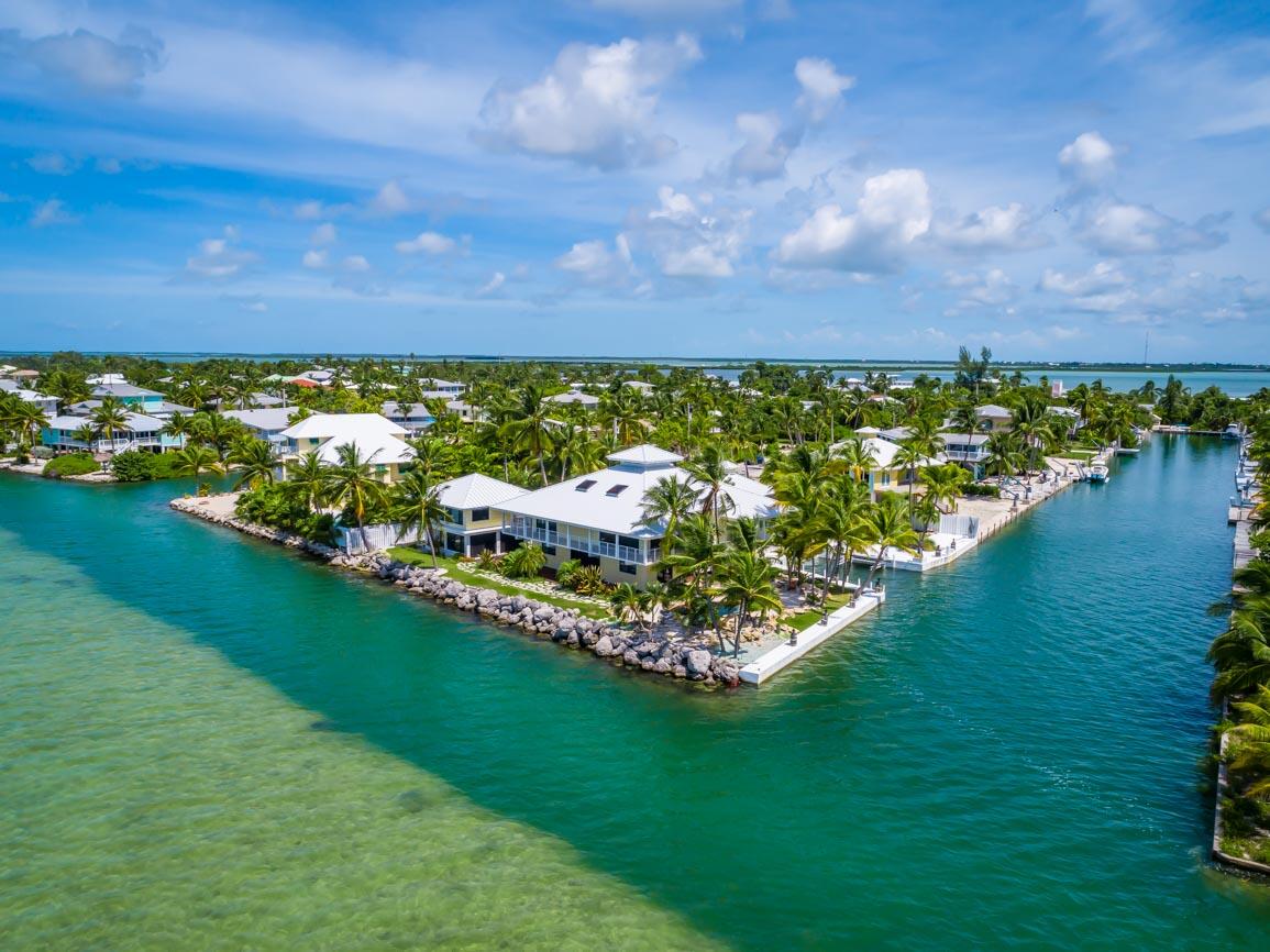 17024 W Green Turtle Lane