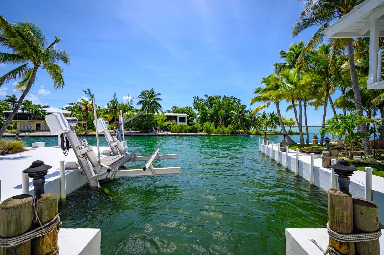 17024 W Green Turtle Lane