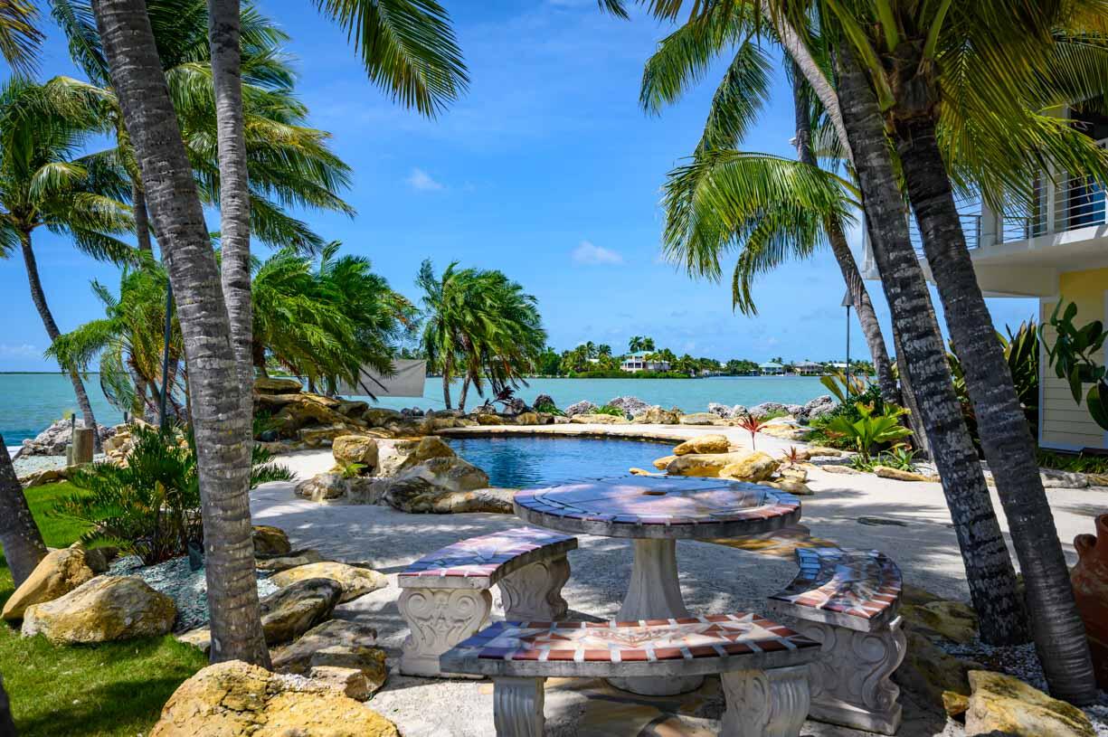 17024 W Green Turtle Lane