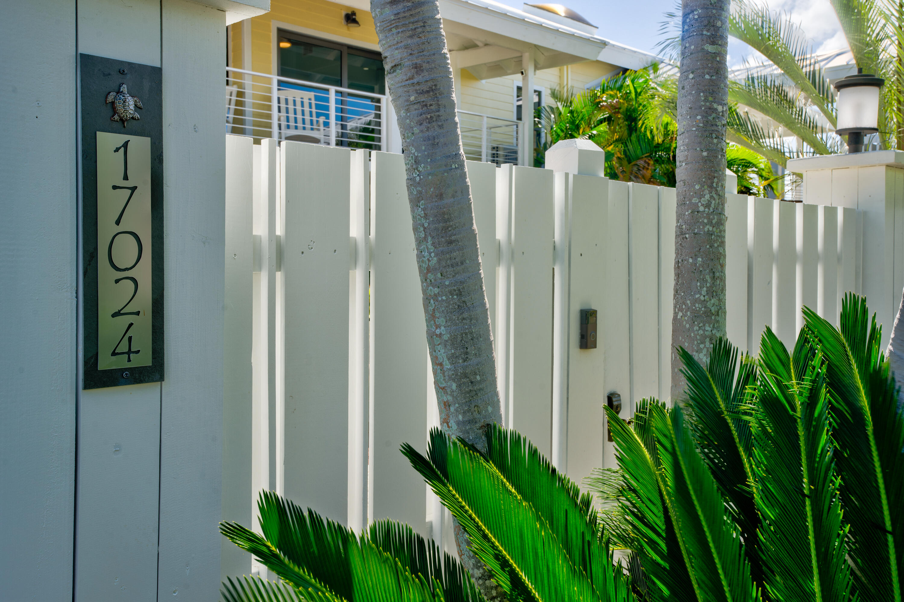 17024 W Green Turtle Lane