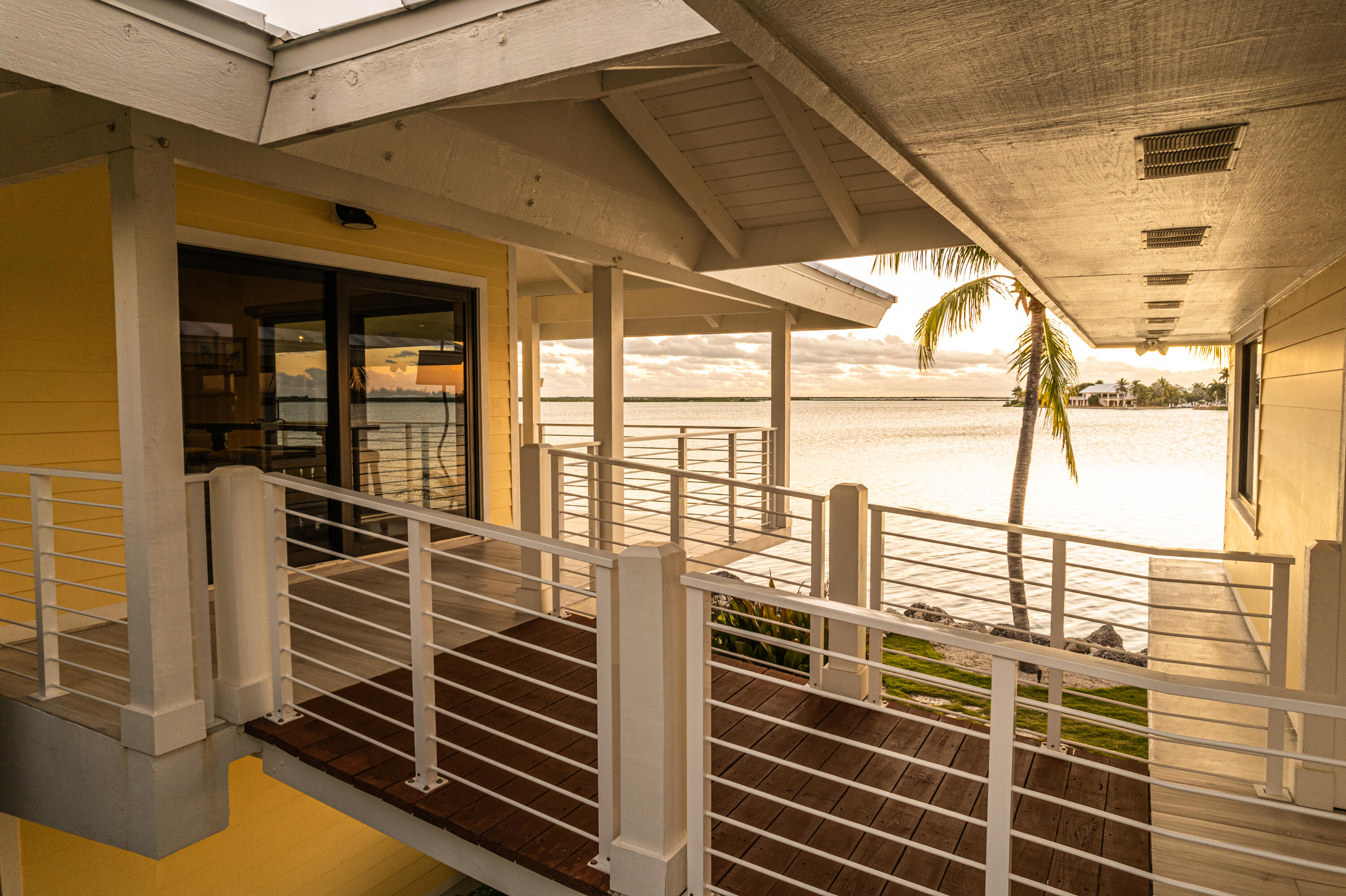 17024 W Green Turtle Lane