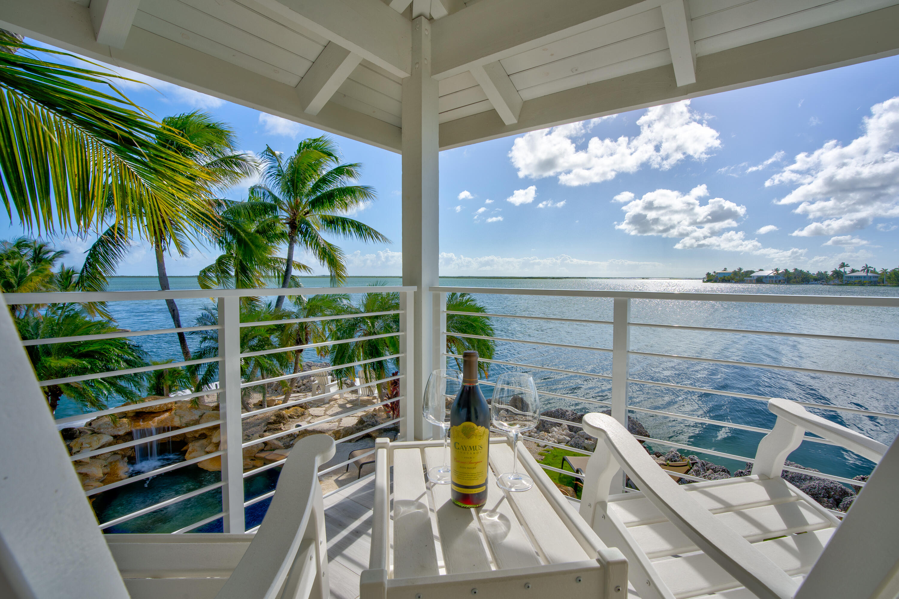 17024 W Green Turtle Lane