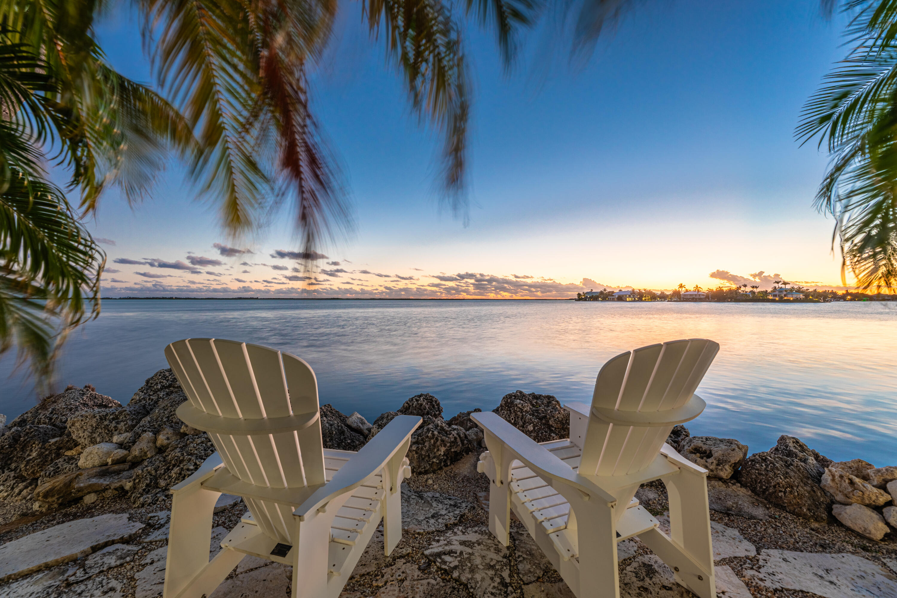 17024 W Green Turtle Lane